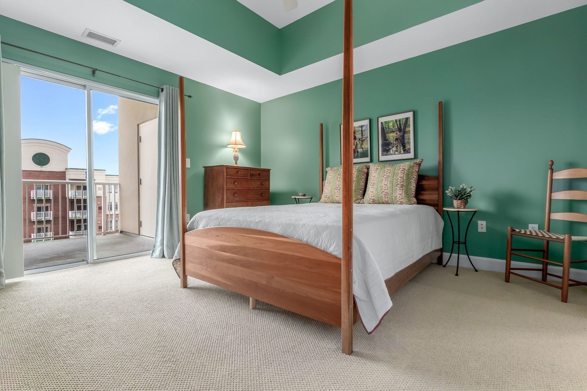 36 Village Rd Unit 712, Middleton, MA 01949 - Image 18