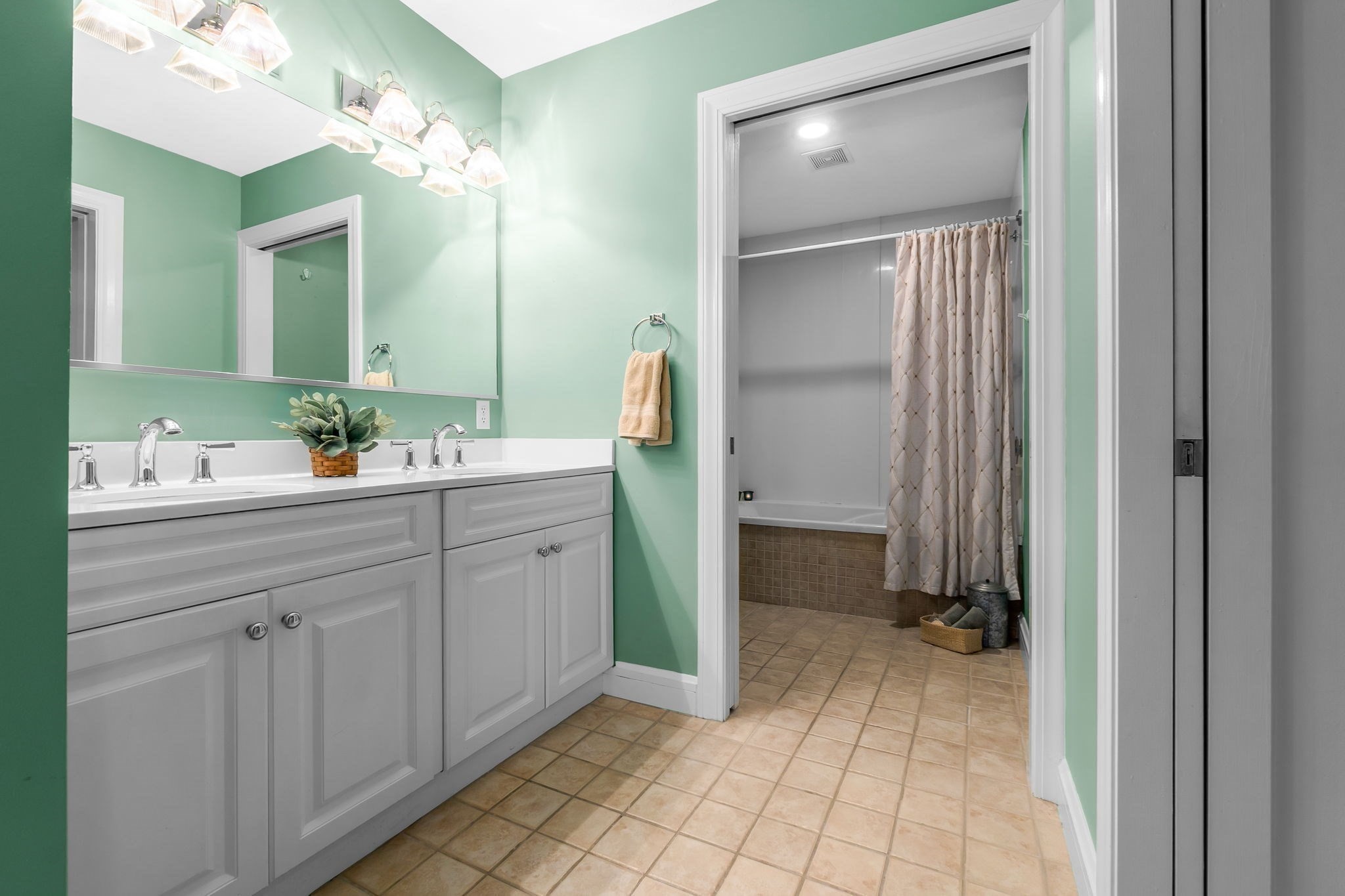 36 Village Rd Unit 712, Middleton, MA 01949 - Image 20