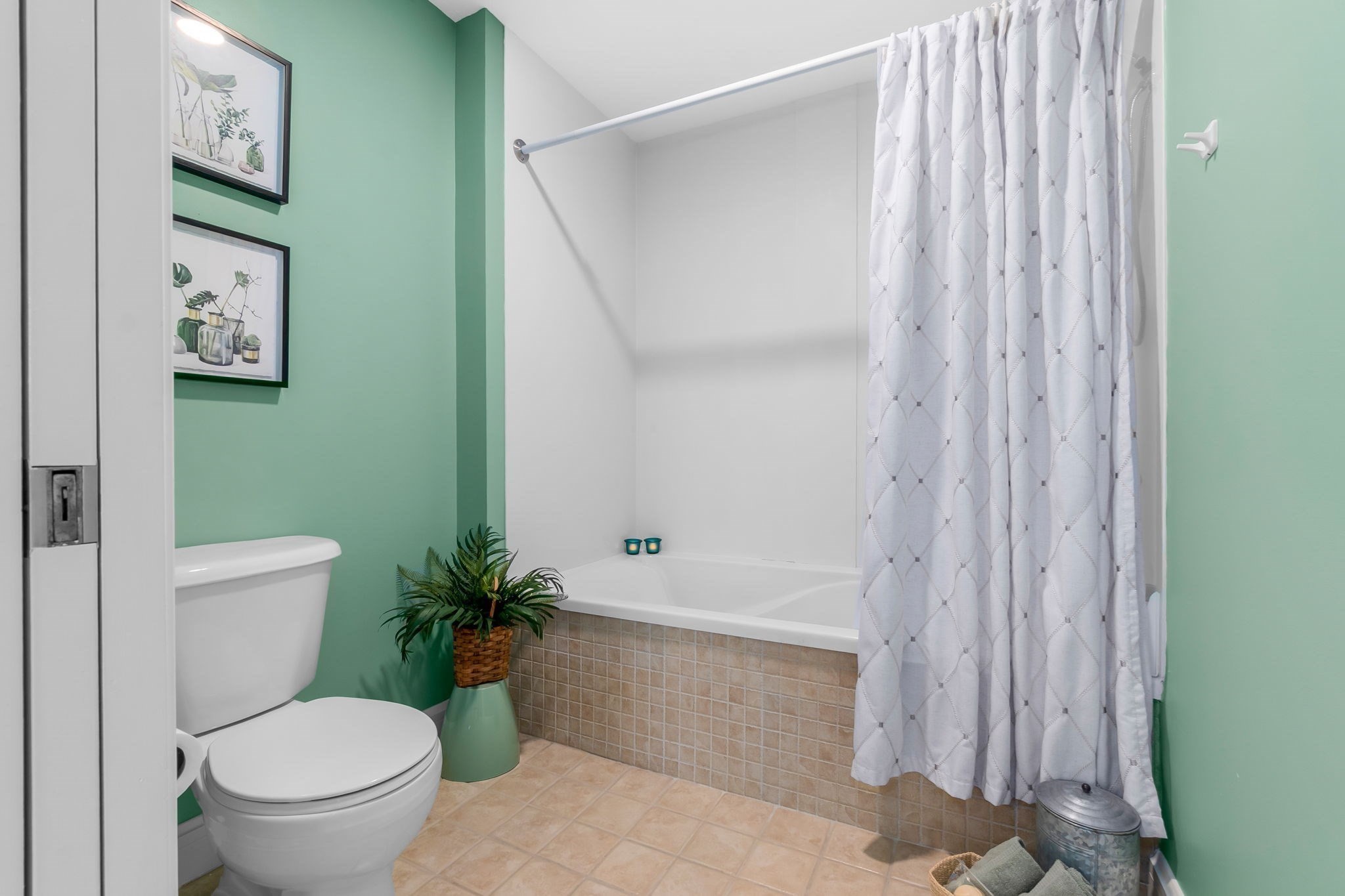 36 Village Rd Unit 712, Middleton, MA 01949 - Image 21