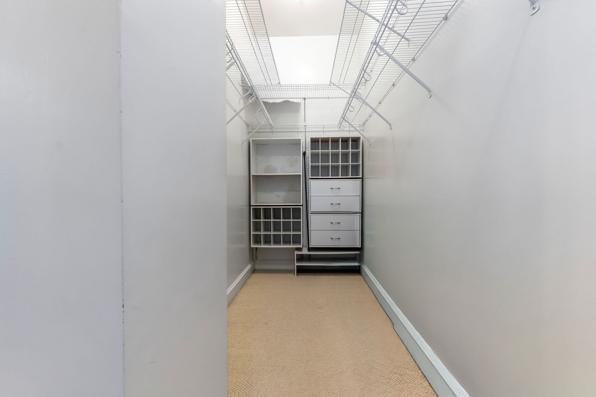 36 Village Rd Unit 712, Middleton, MA 01949 - Image 22