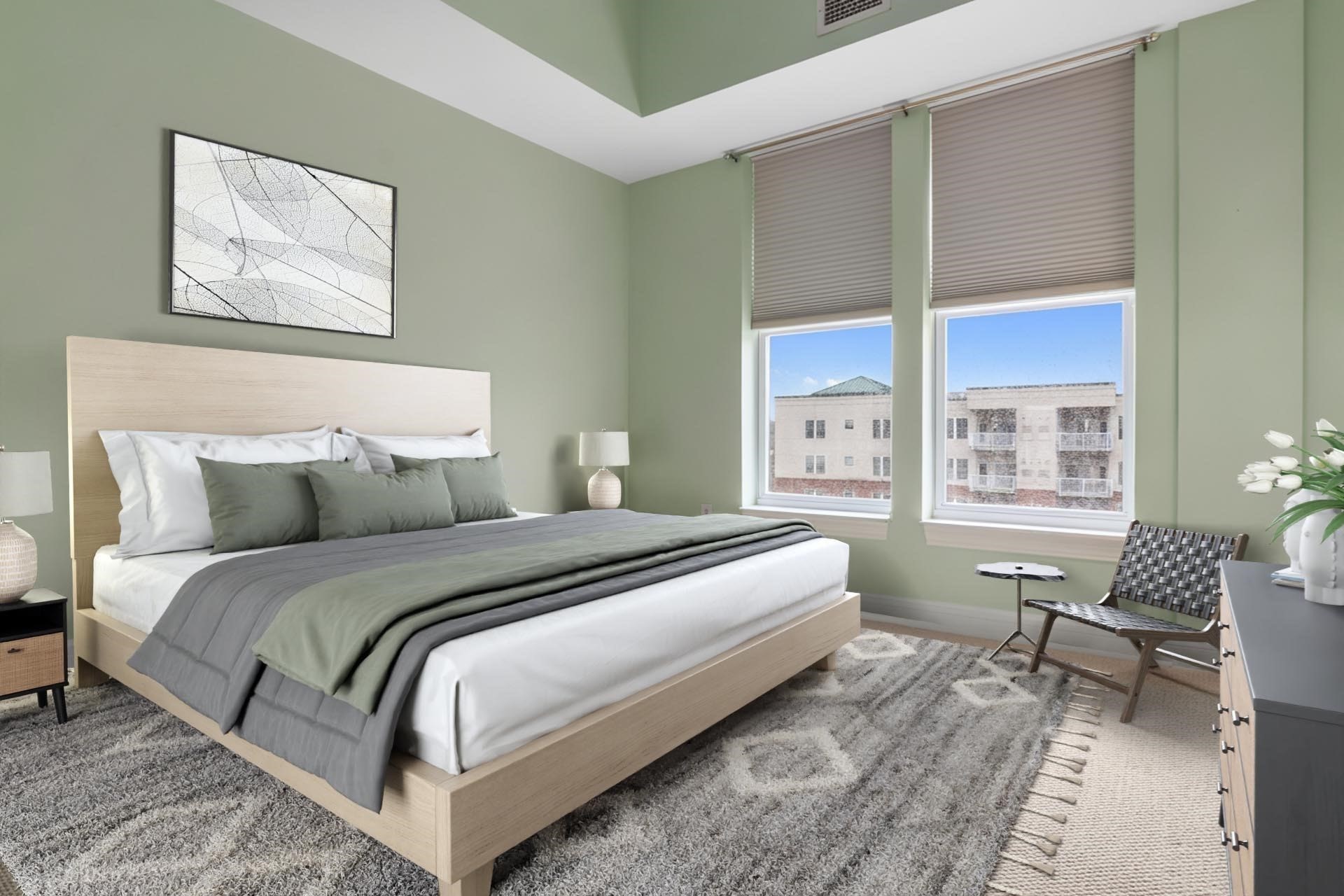 36 Village Rd Unit 712, Middleton, MA 01949 - Image 23