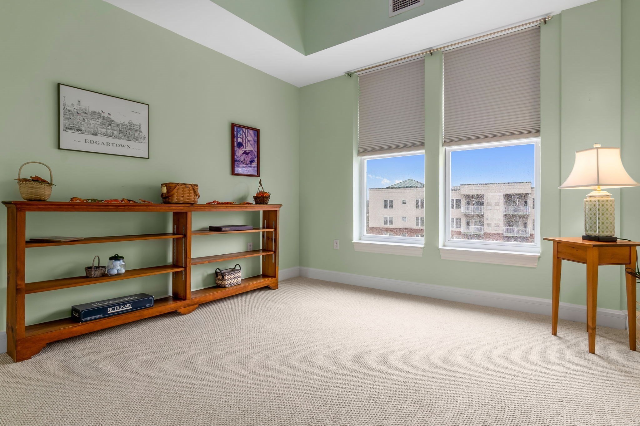 36 Village Rd Unit 712, Middleton, MA 01949 - Image 24