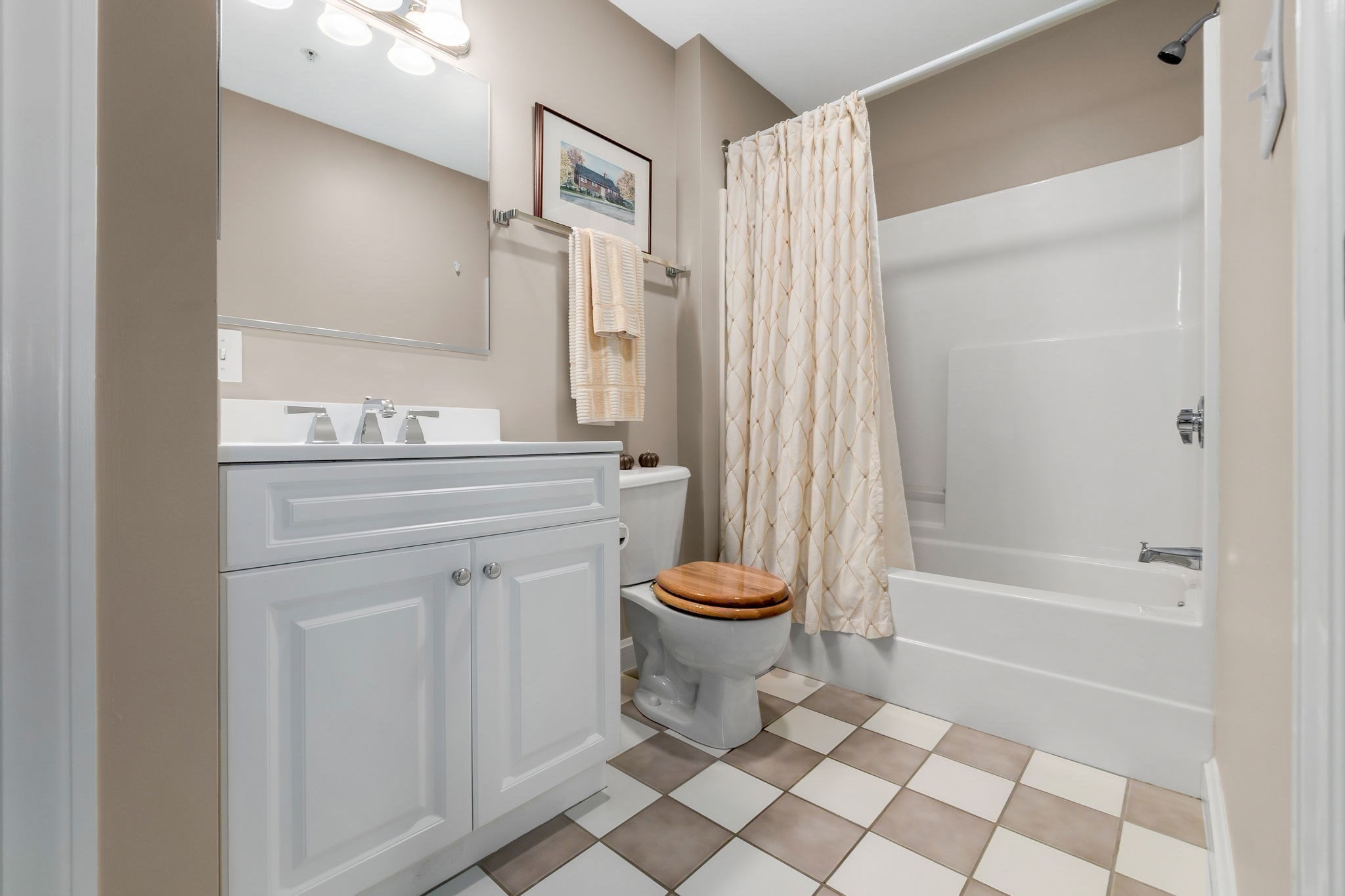 36 Village Rd Unit 712, Middleton, MA 01949 - Image 25