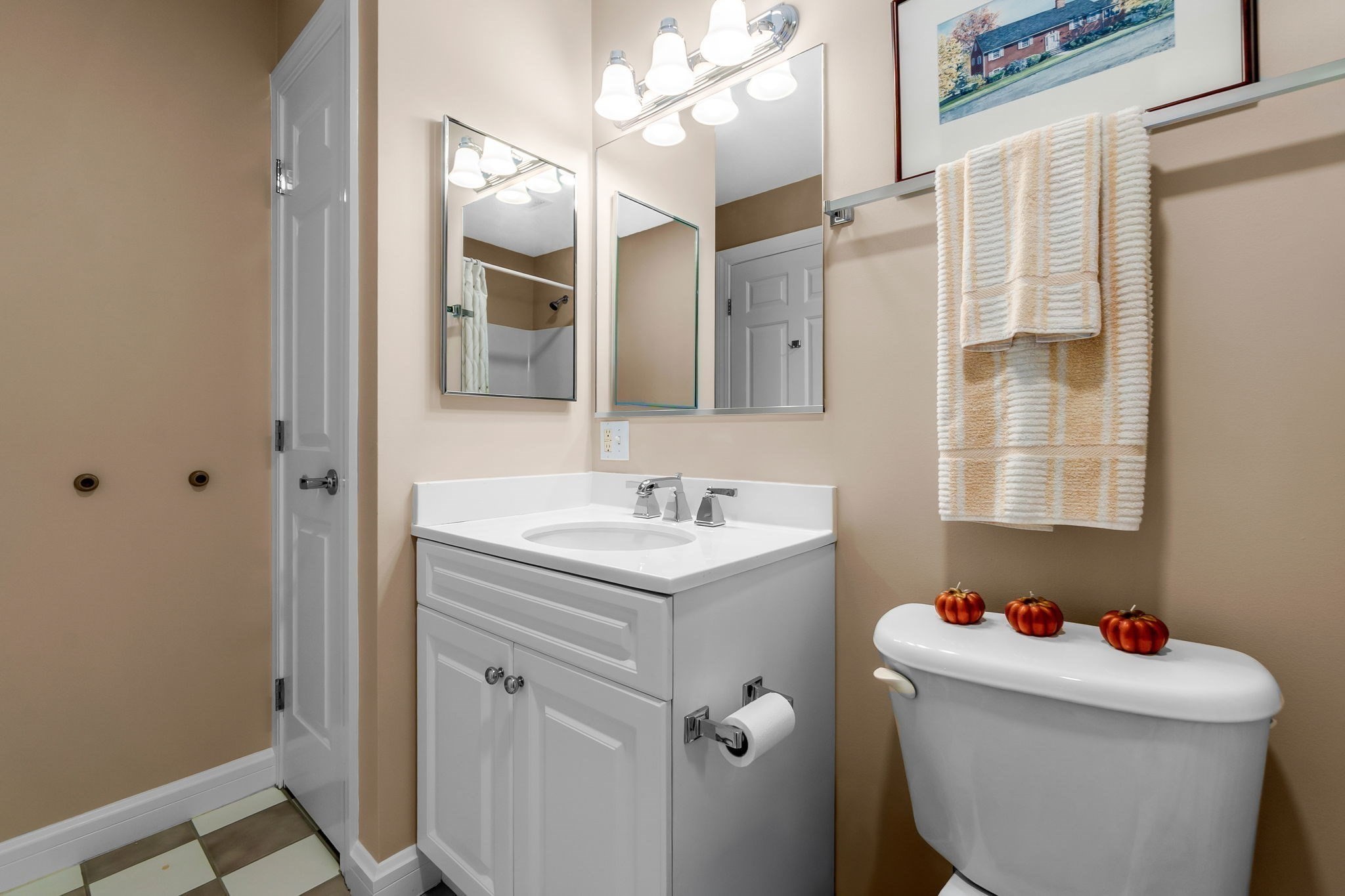 36 Village Rd Unit 712, Middleton, MA 01949 - Image 26