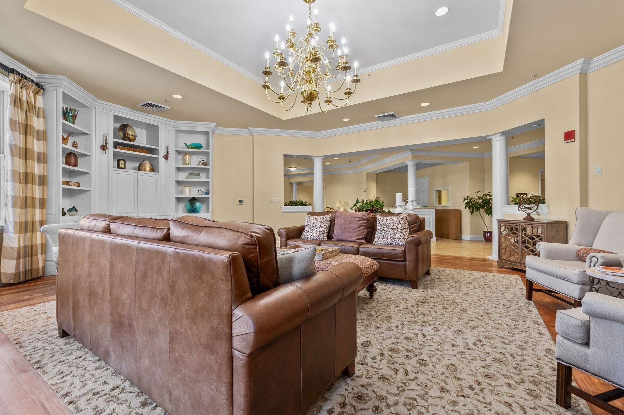 36 Village Rd Unit 712, Middleton, MA 01949 - Image 28