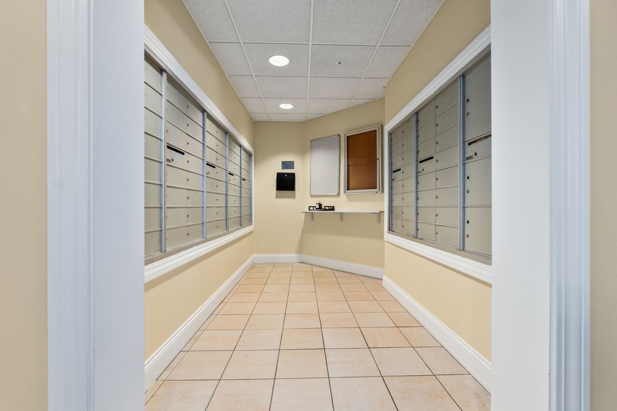 36 Village Rd Unit 712, Middleton, MA 01949 - Image 29