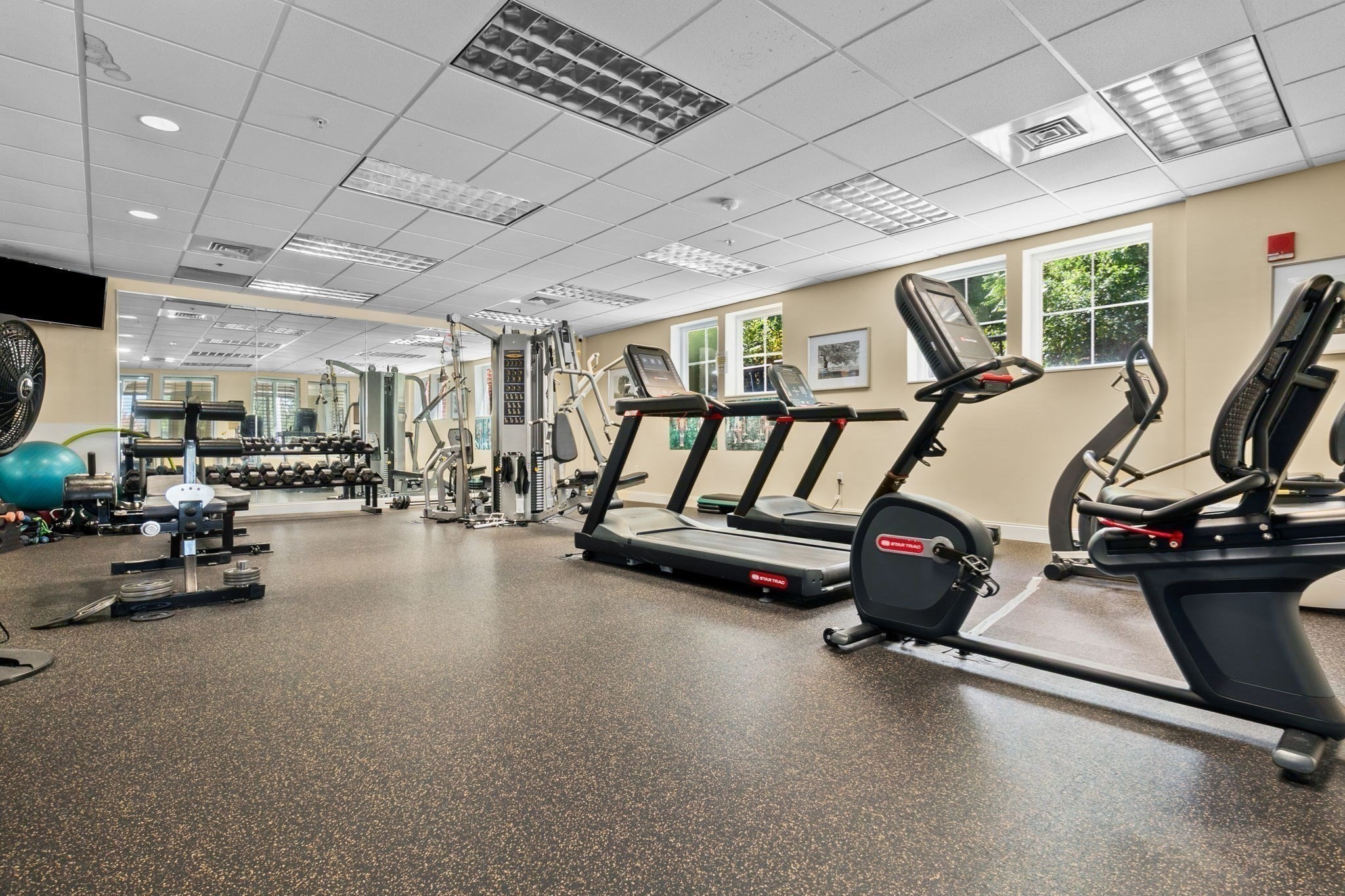 36 Village Rd Unit 712, Middleton, MA 01949 - Image 30