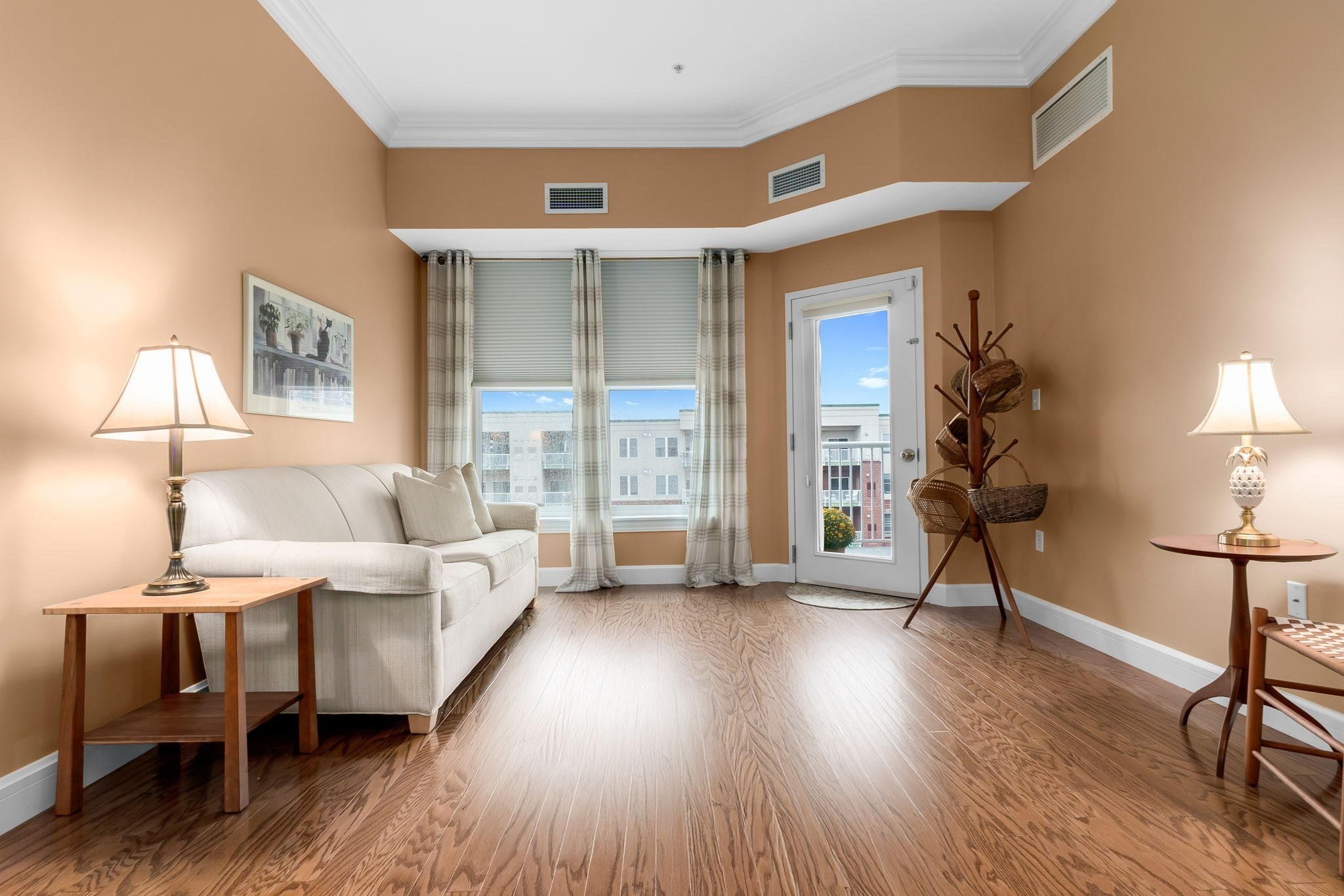 36 Village Rd Unit 712, Middleton, MA 01949 - Image 4