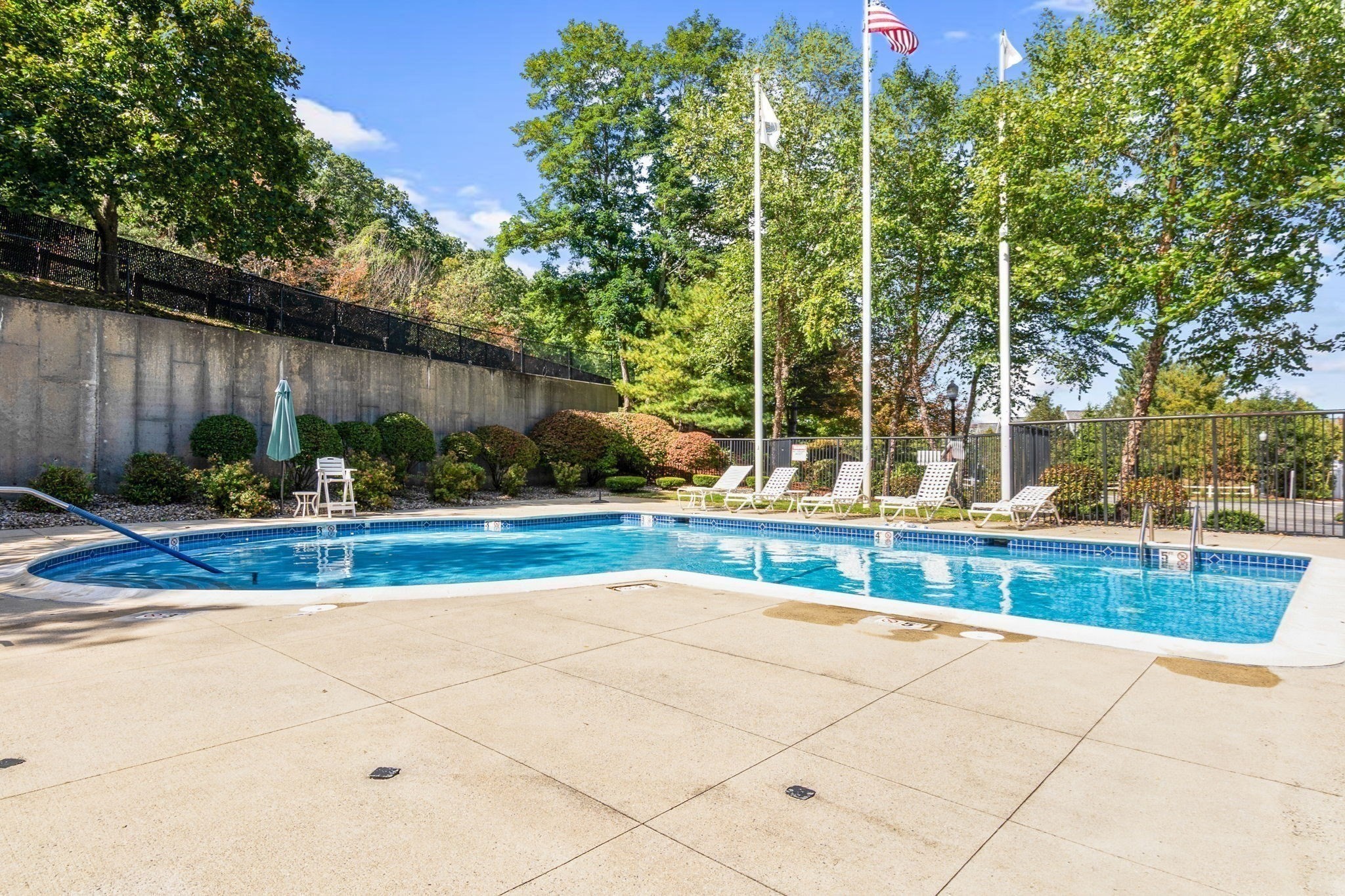 36 Village Rd Unit 712, Middleton, MA 01949 - Image 31