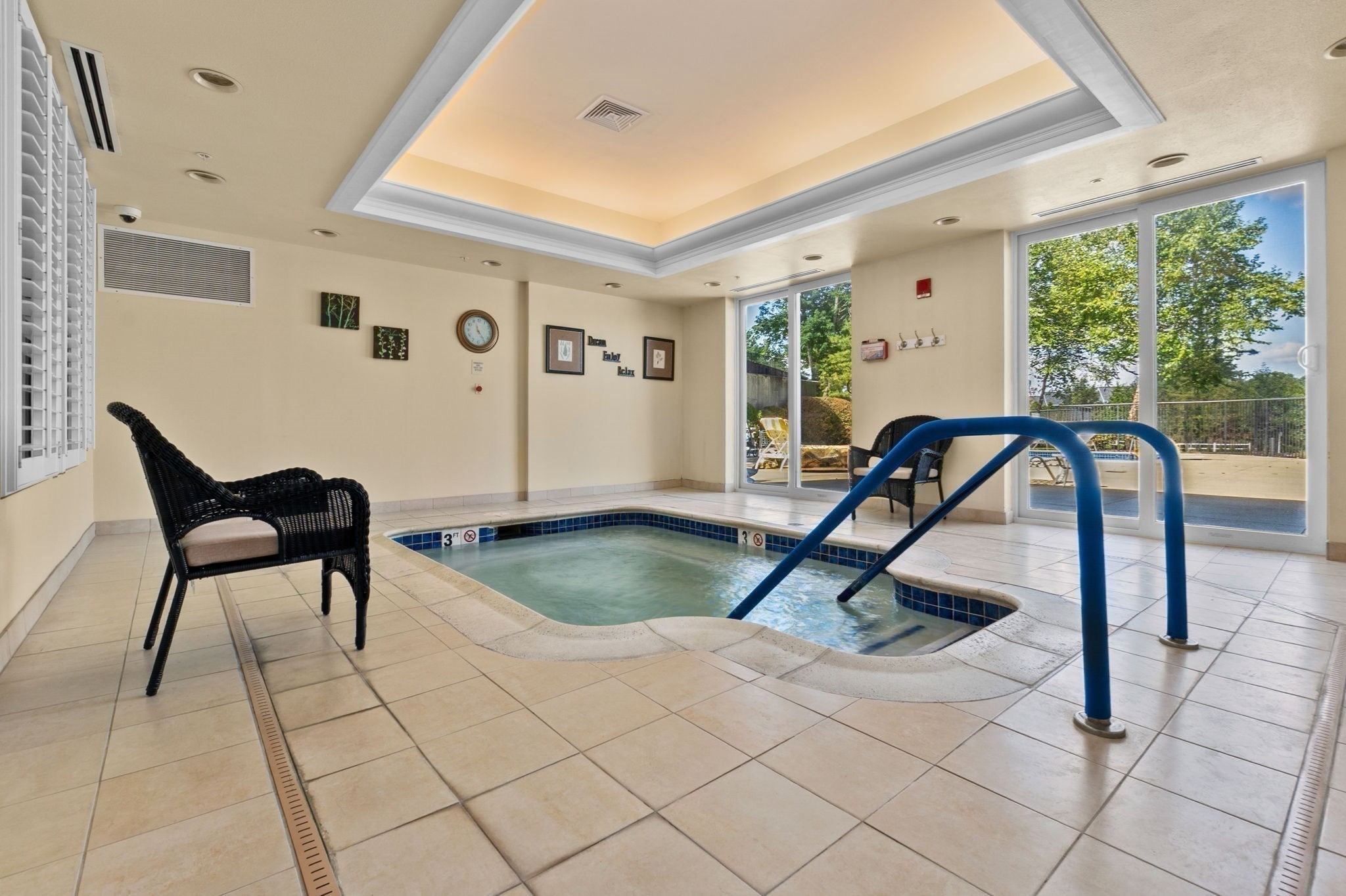 36 Village Rd Unit 712, Middleton, MA 01949 - Image 32