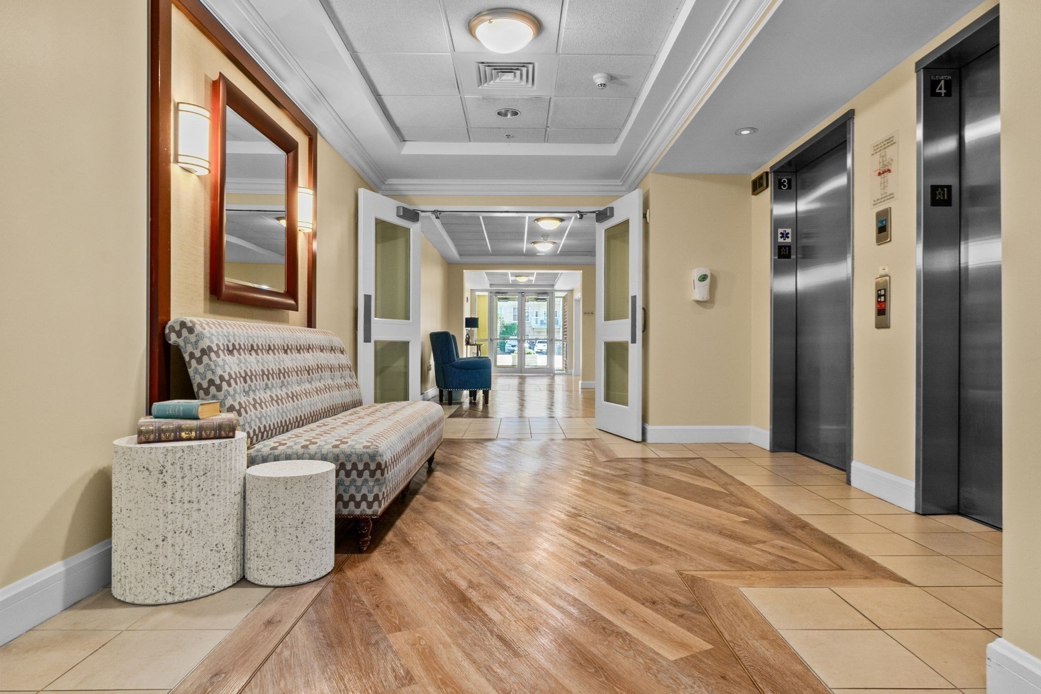 36 Village Rd Unit 712, Middleton, MA 01949 - Image 33