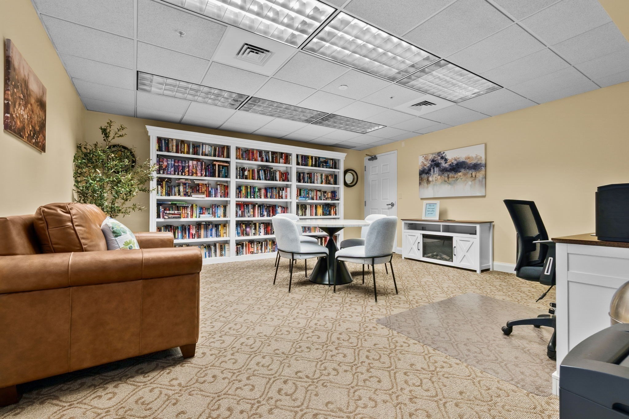 36 Village Rd Unit 712, Middleton, MA 01949 - Image 34