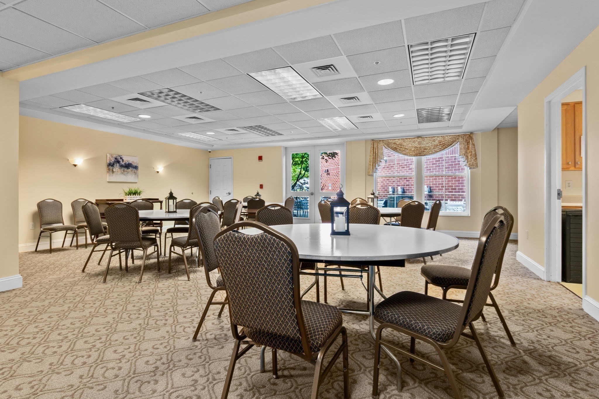 36 Village Rd Unit 712, Middleton, MA 01949 - Image 35