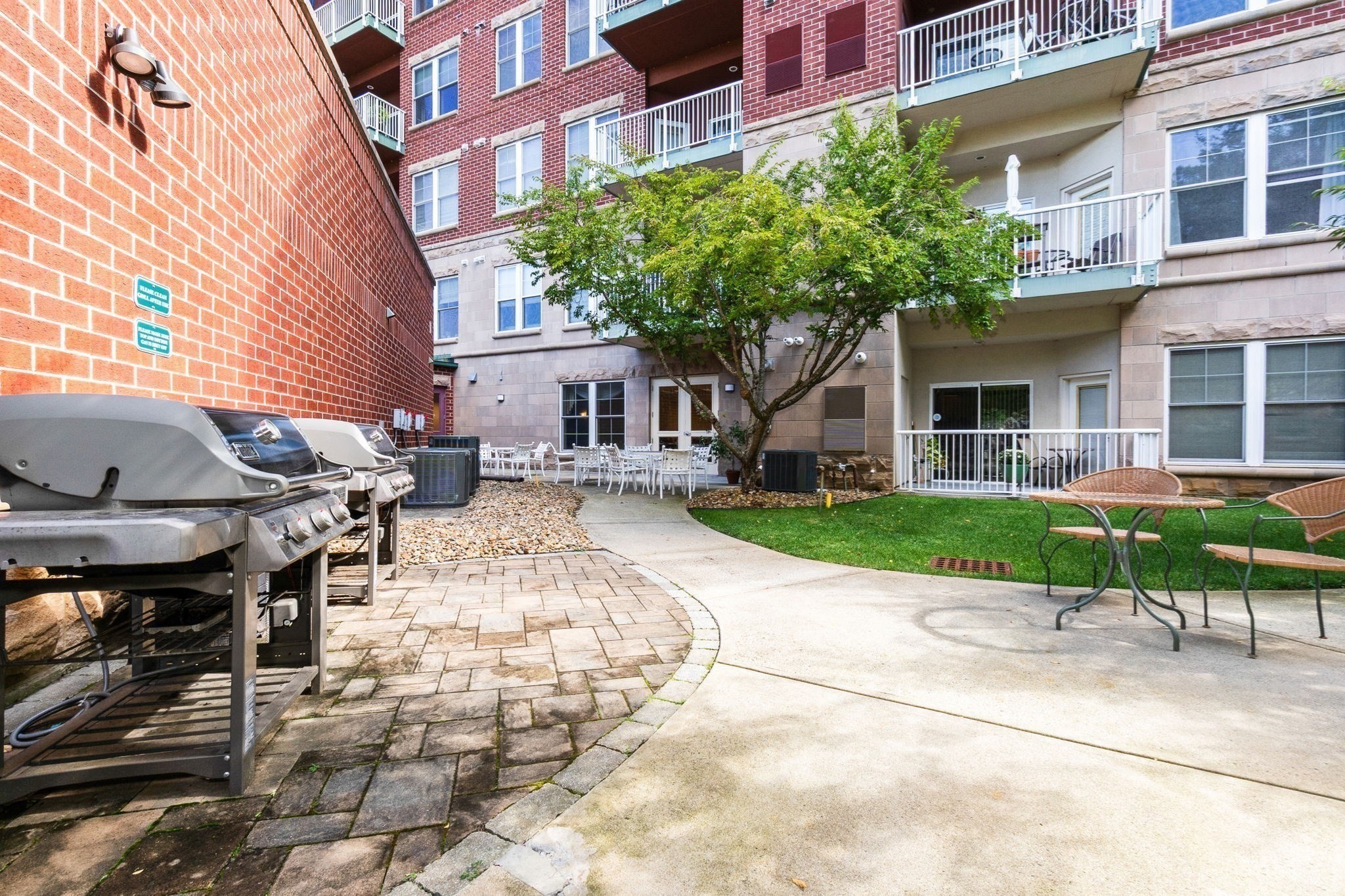 36 Village Rd Unit 712, Middleton, MA 01949 - Image 36