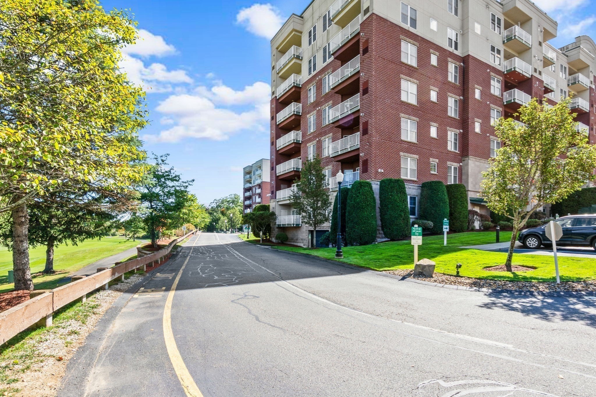 36 Village Rd Unit 712, Middleton, MA 01949 - Image 37