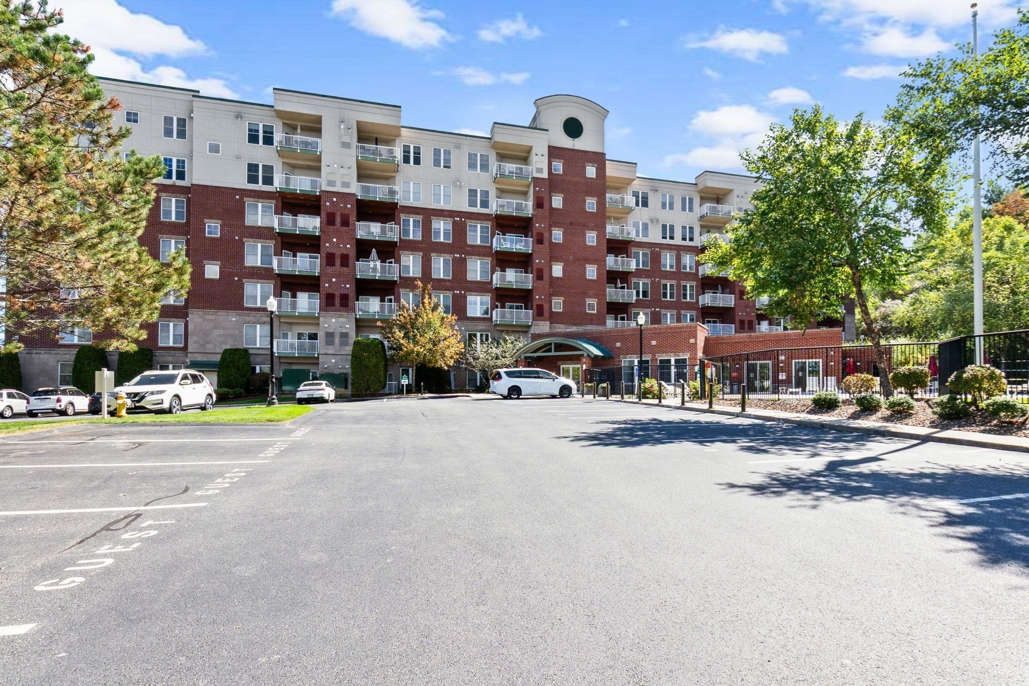 36 Village Rd Unit 712, Middleton, MA 01949 - Image 38