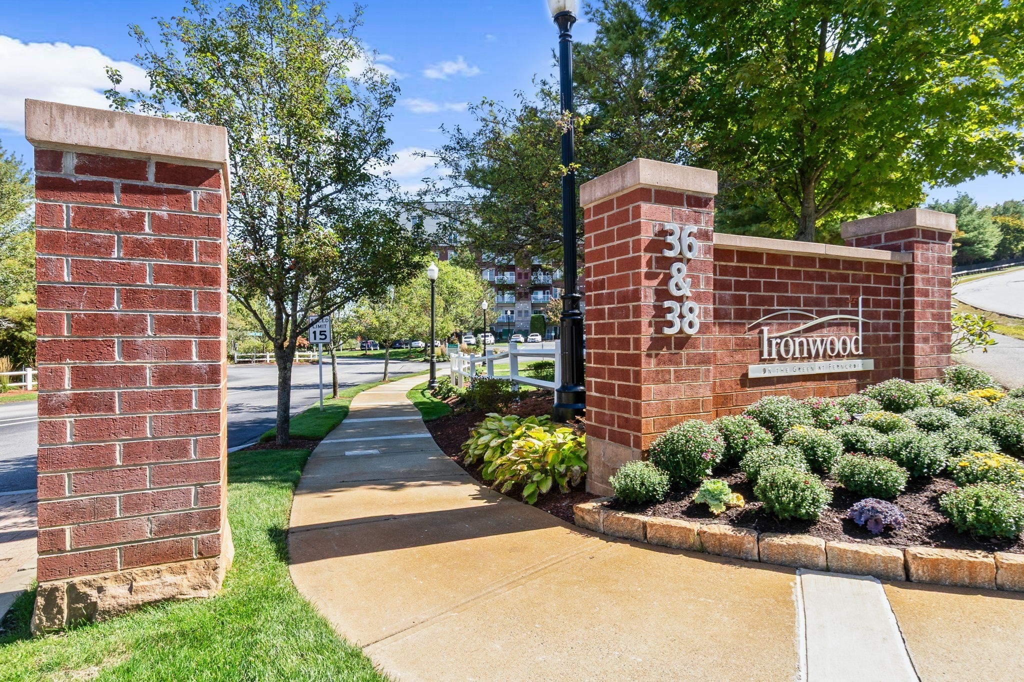 36 Village Rd Unit 712, Middleton, MA 01949 - Image 39