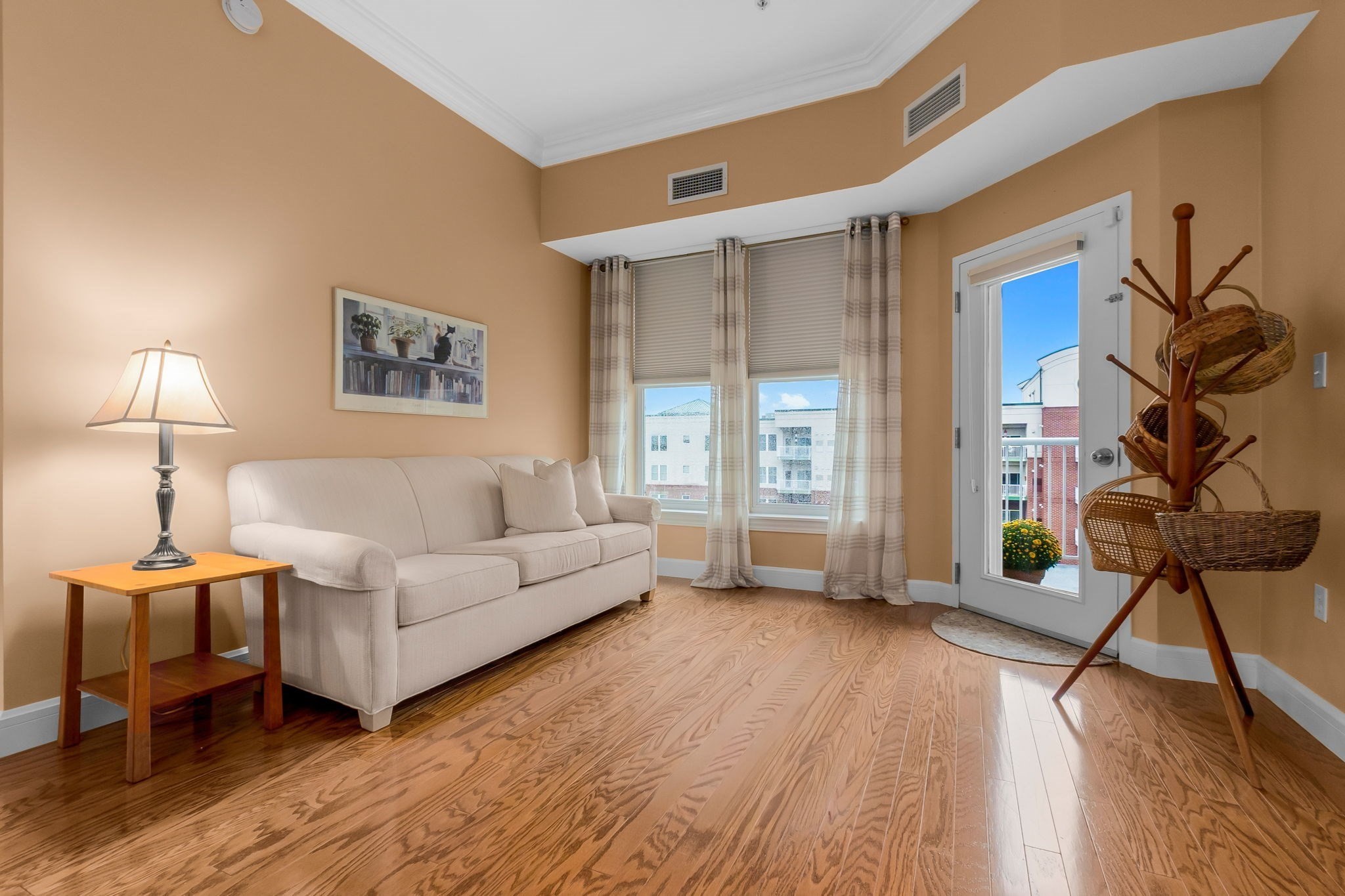 36 Village Rd Unit 712, Middleton, MA 01949 - Image 5