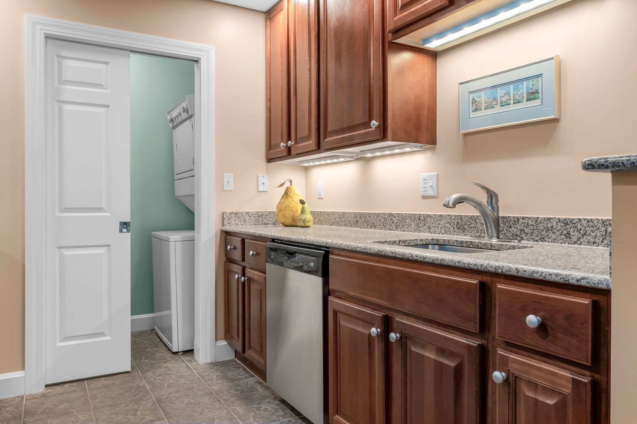 36 Village Rd Unit 712, Middleton, MA 01949 - Image 8