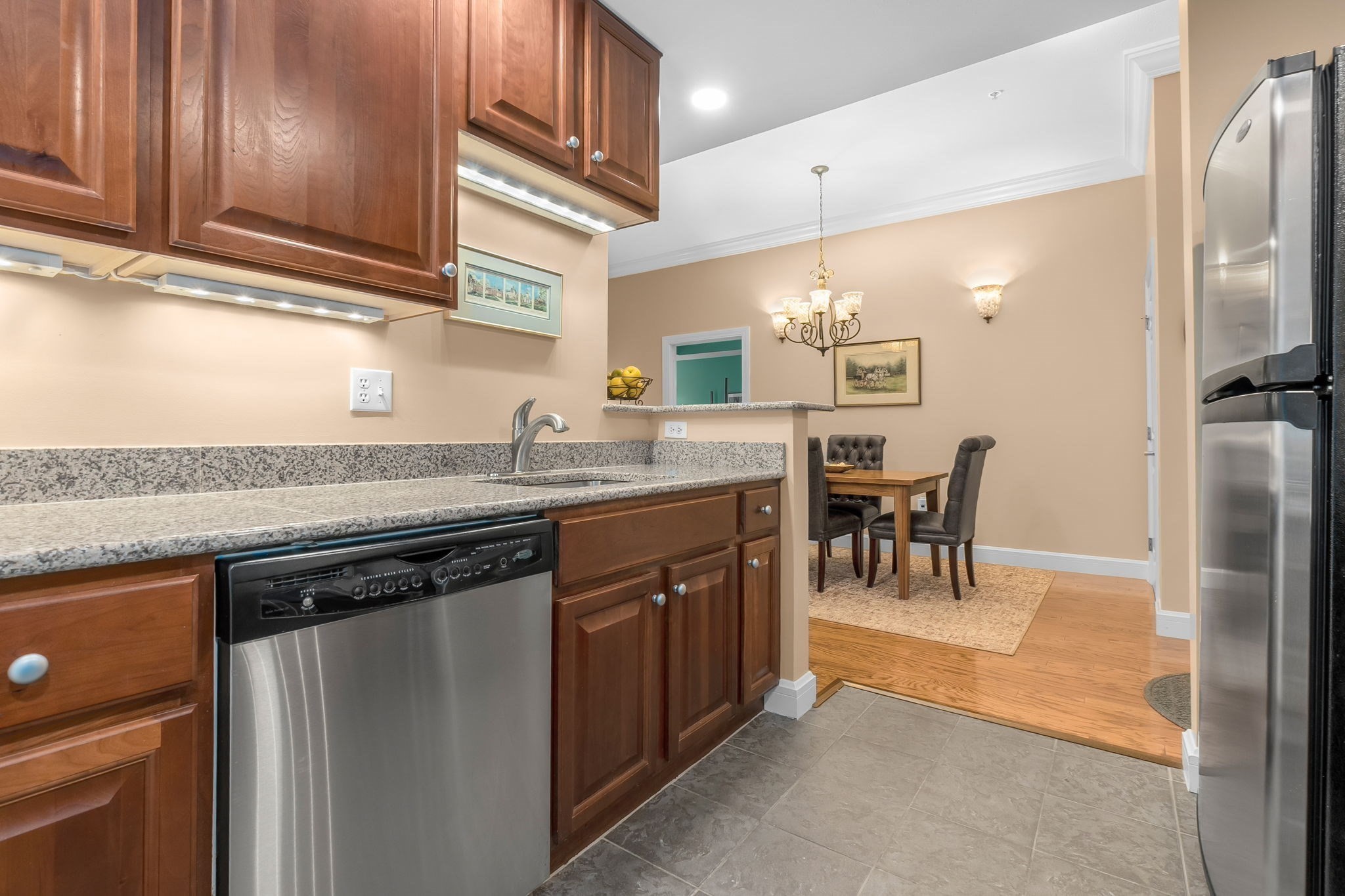 36 Village Rd Unit 712, Middleton, MA 01949 - Image 9