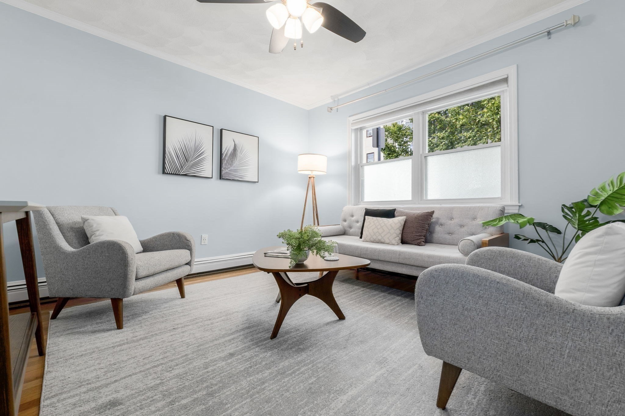 115 Bennington St, Boston - East Boston, MA 02128