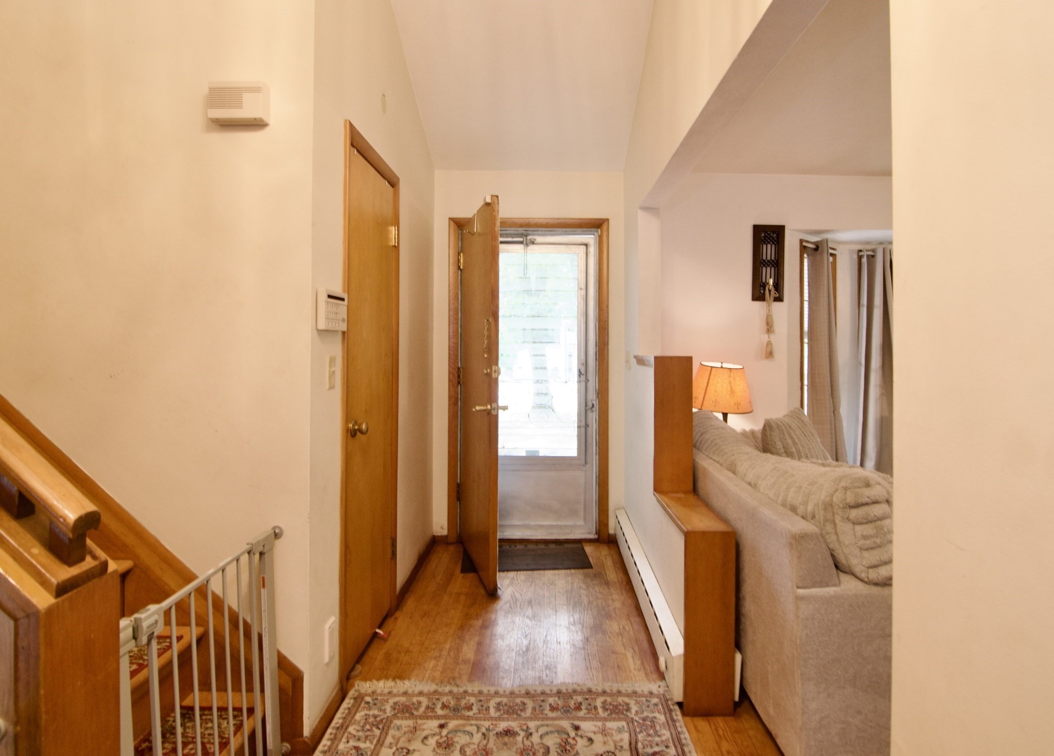 442 Prospect St, Chicopee, MA 01020 - Image 11