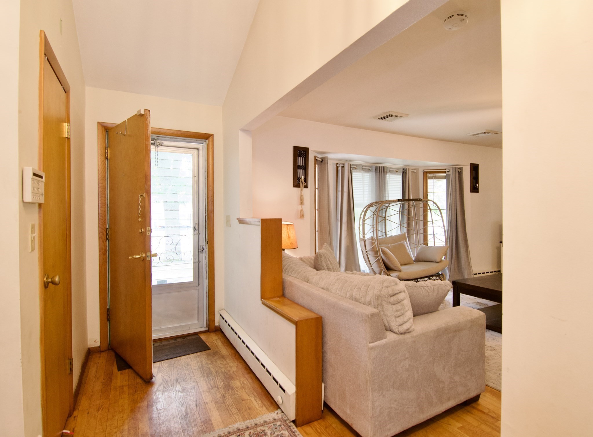 442 Prospect St, Chicopee, MA 01020 - Image 12