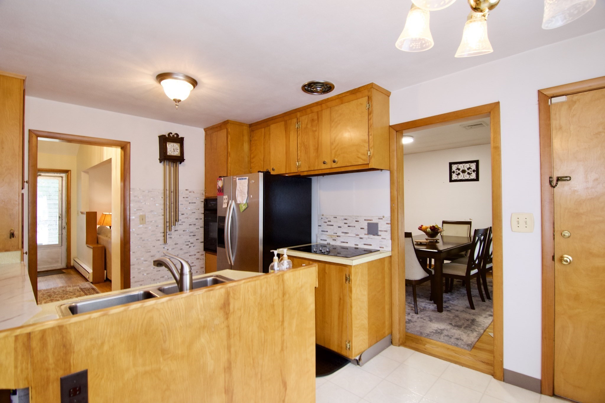 442 Prospect St, Chicopee, MA 01020 - Image 13