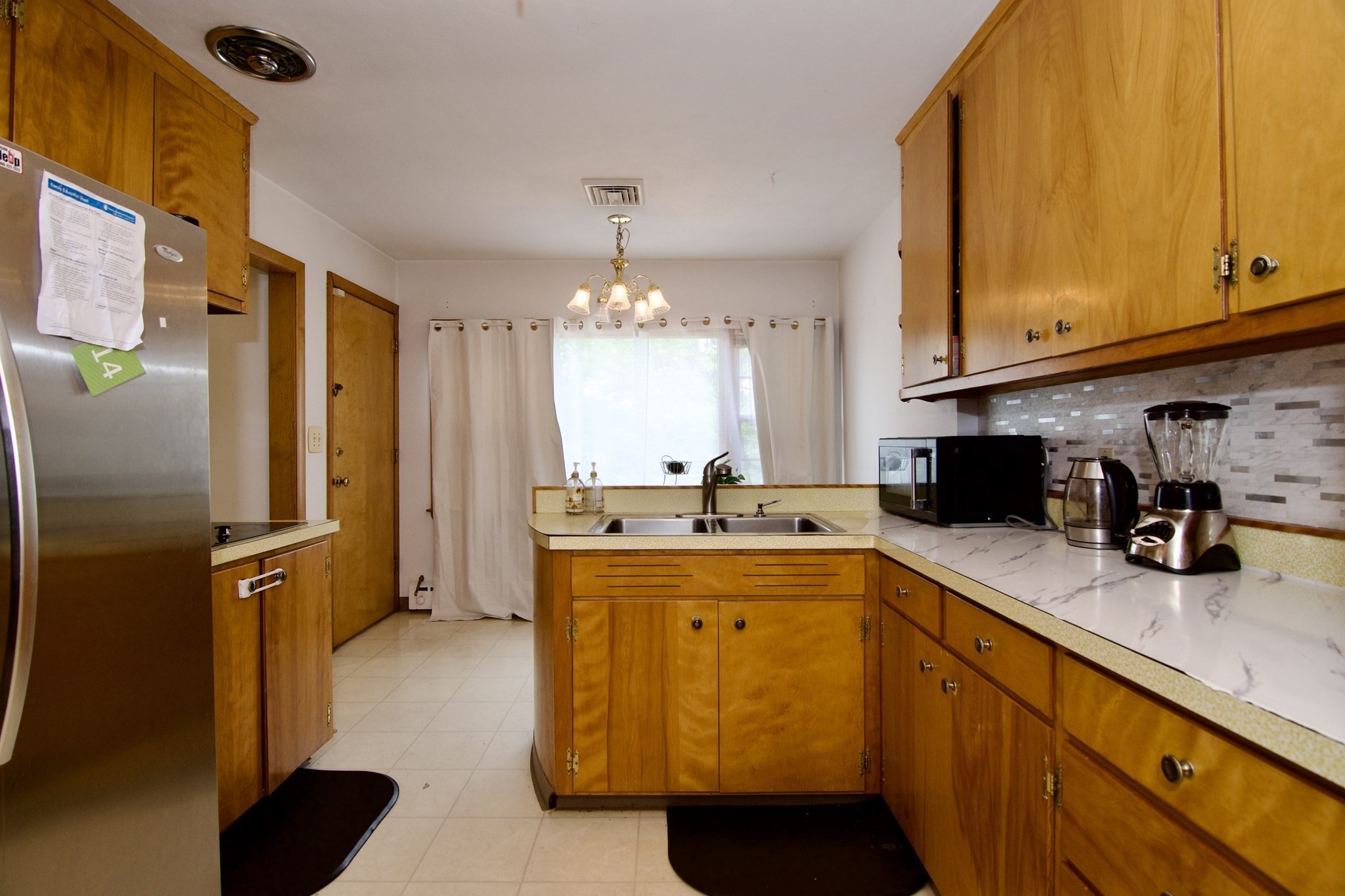 442 Prospect St, Chicopee, MA 01020 - Image 15