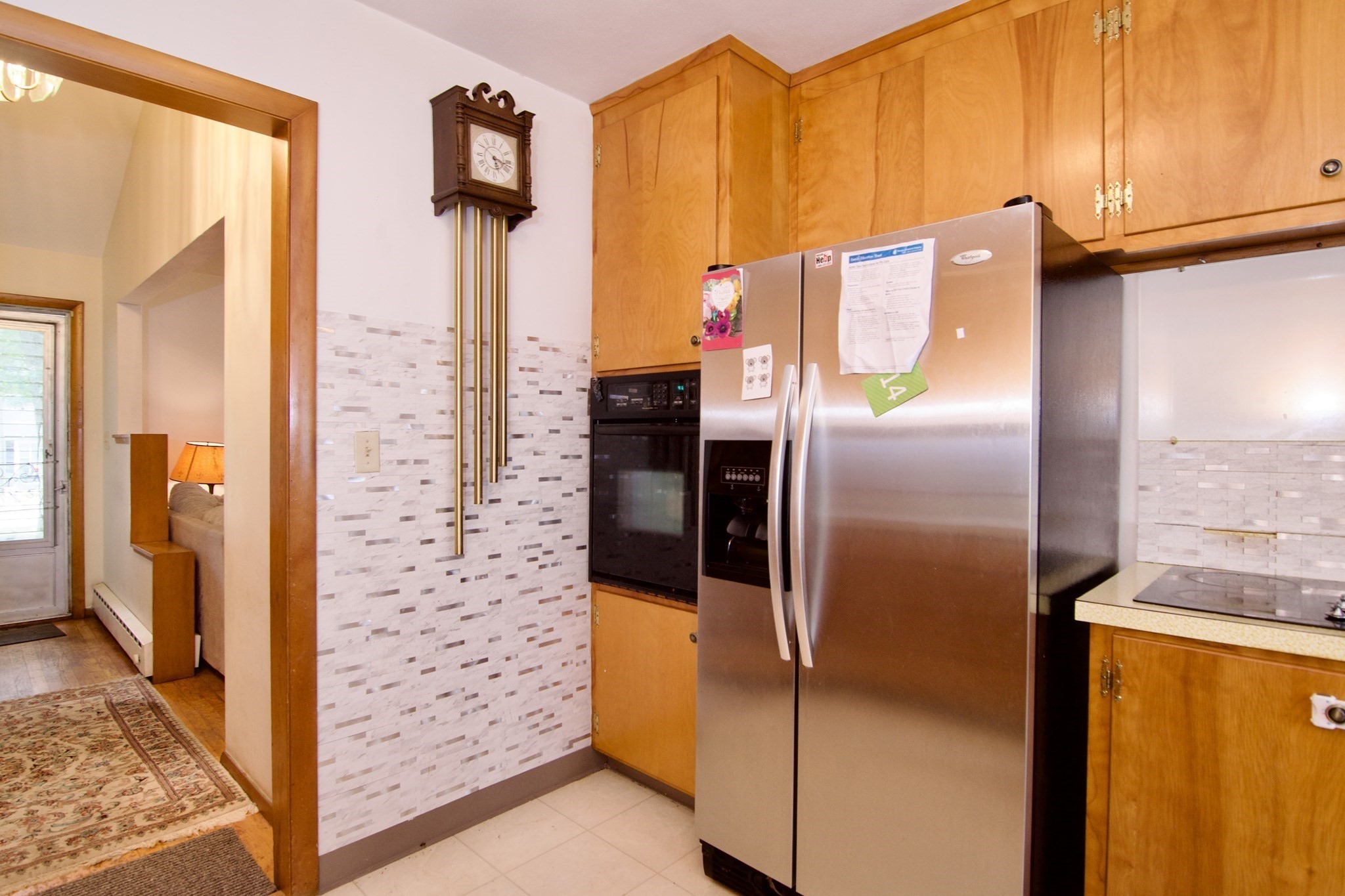 442 Prospect St, Chicopee, MA 01020 - Image 16