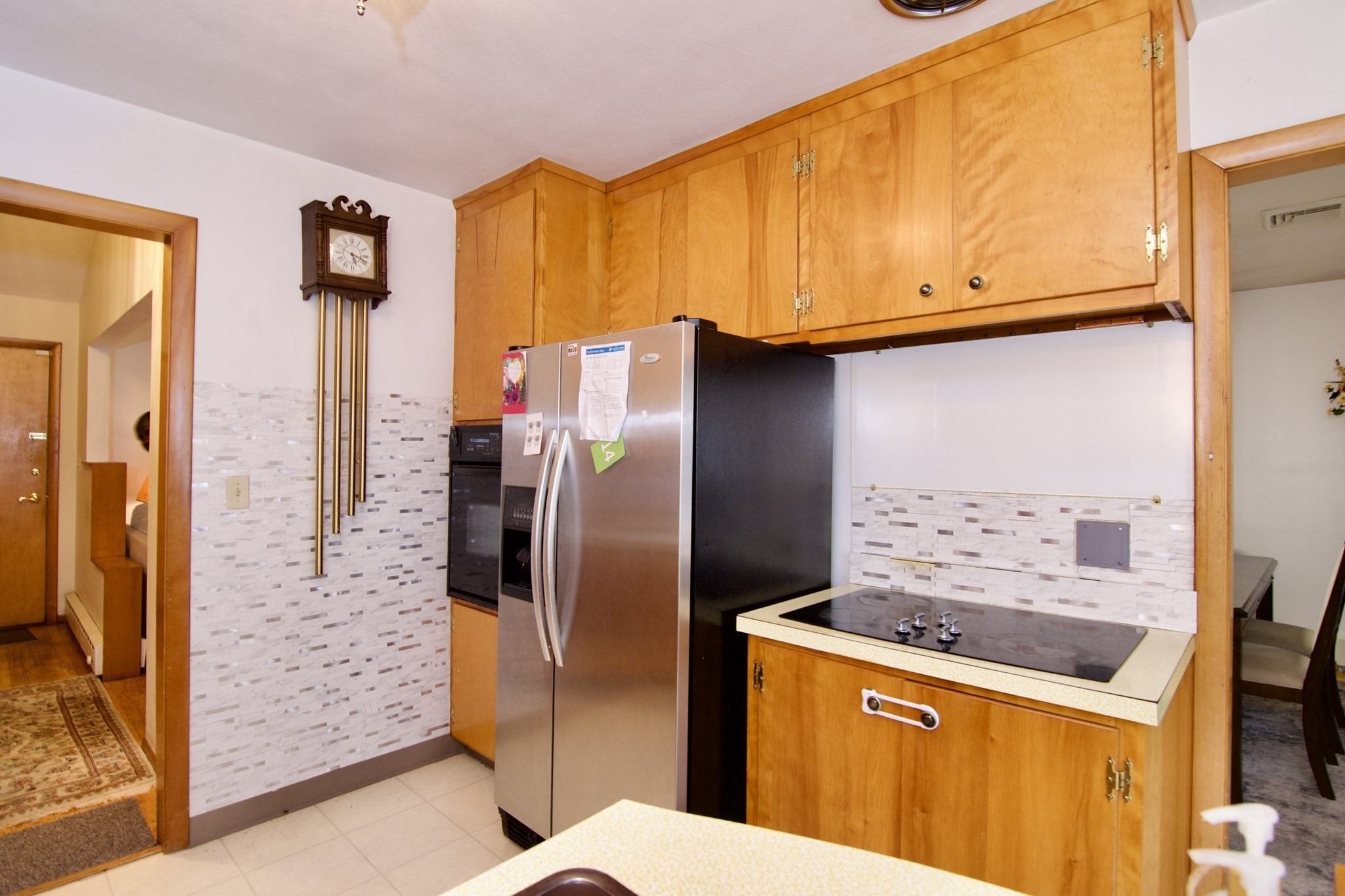 442 Prospect St, Chicopee, MA 01020 - Image 17