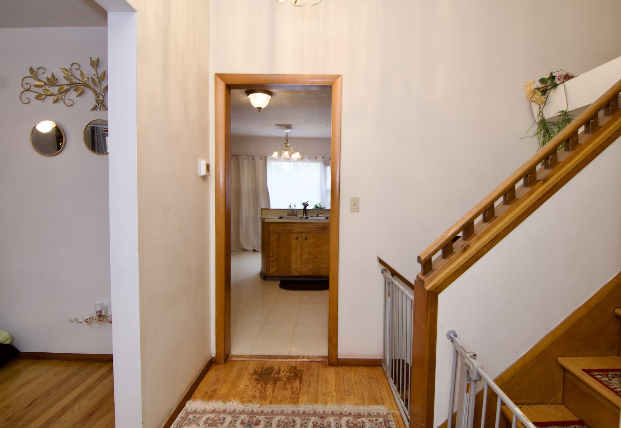 442 Prospect St, Chicopee, MA 01020 - Image 19