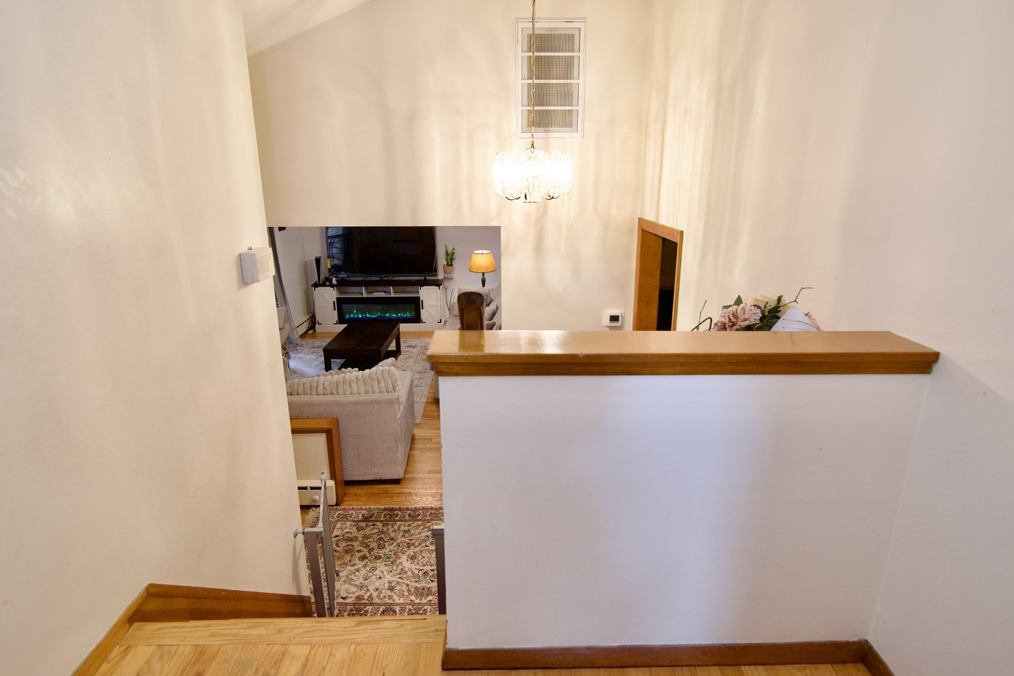 442 Prospect St, Chicopee, MA 01020 - Image 20