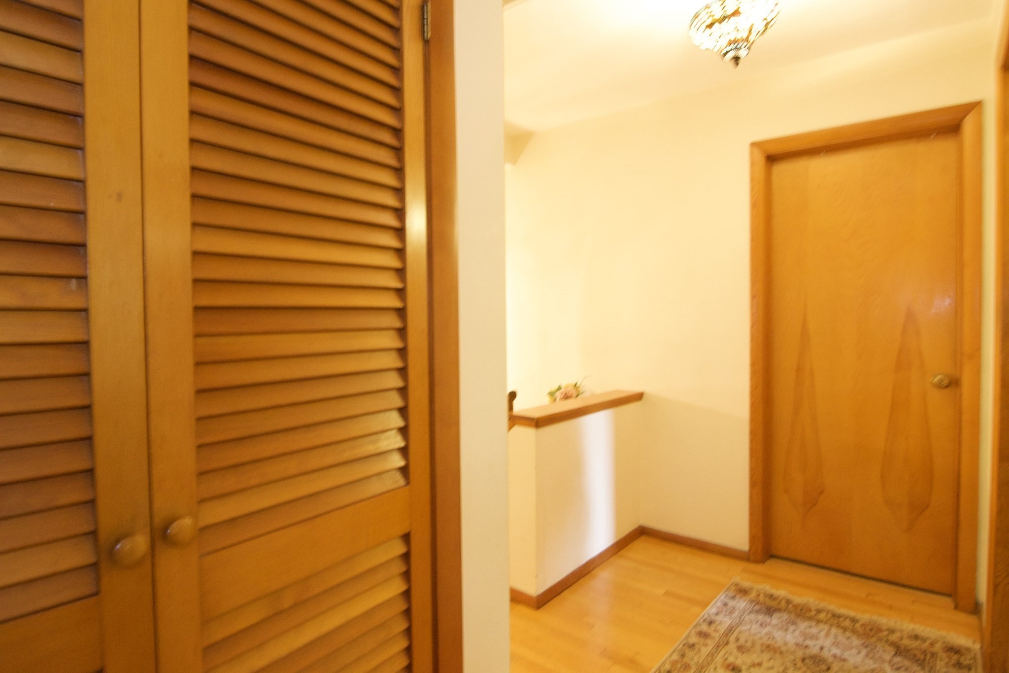 442 Prospect St, Chicopee, MA 01020 - Image 21