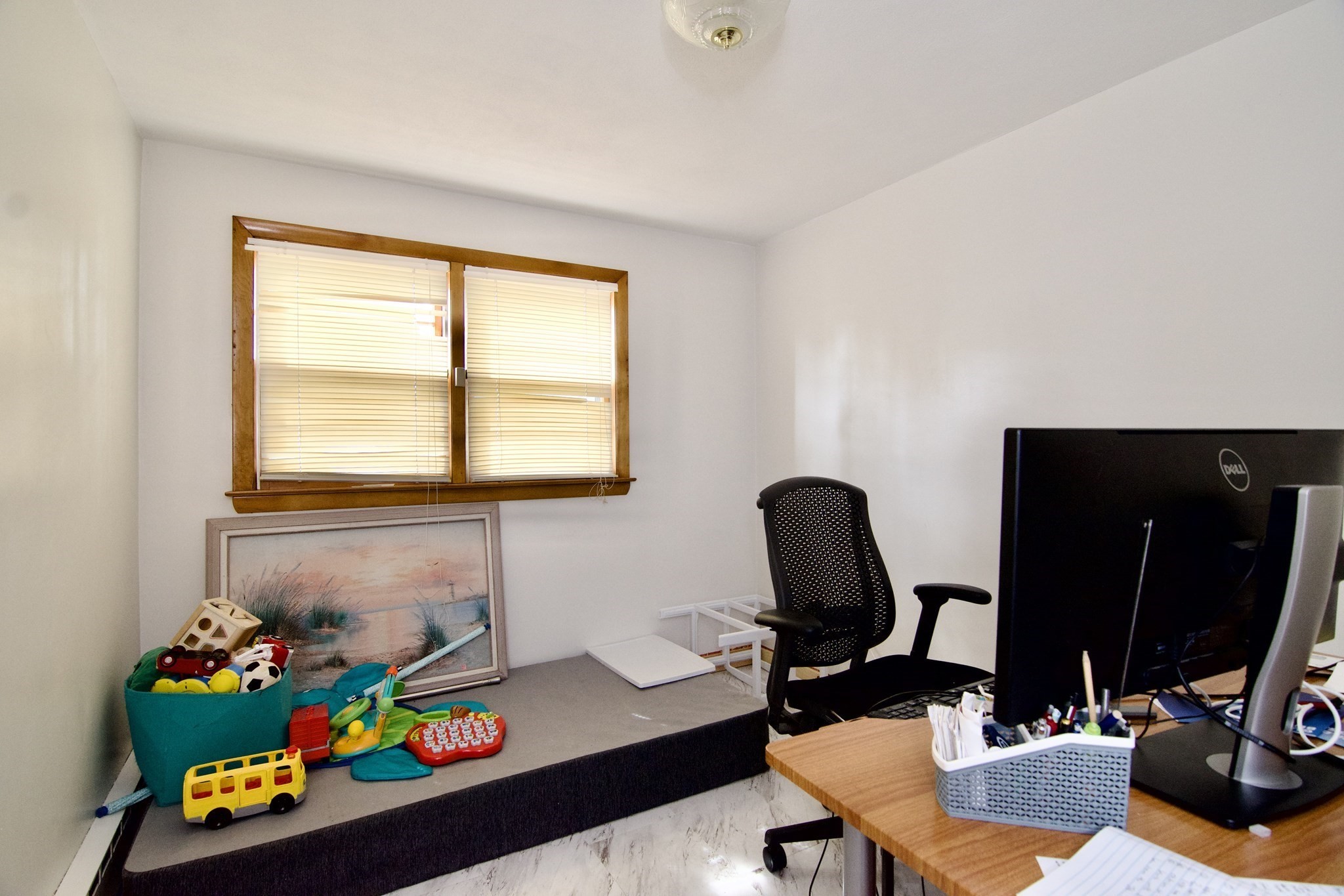 442 Prospect St, Chicopee, MA 01020 - Image 22