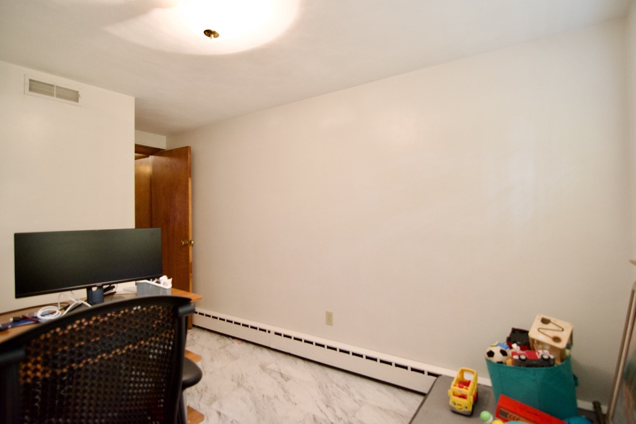 442 Prospect St, Chicopee, MA 01020 - Image 23