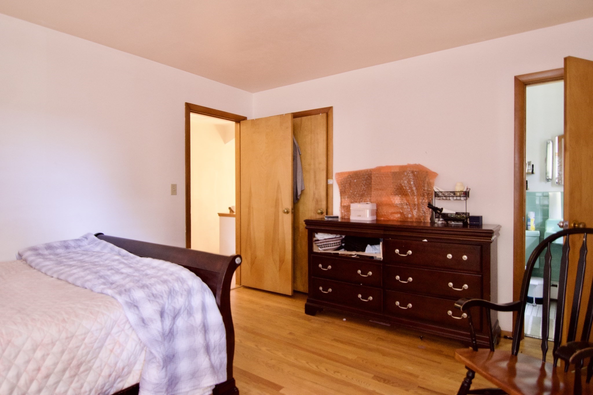 442 Prospect St, Chicopee, MA 01020 - Image 24