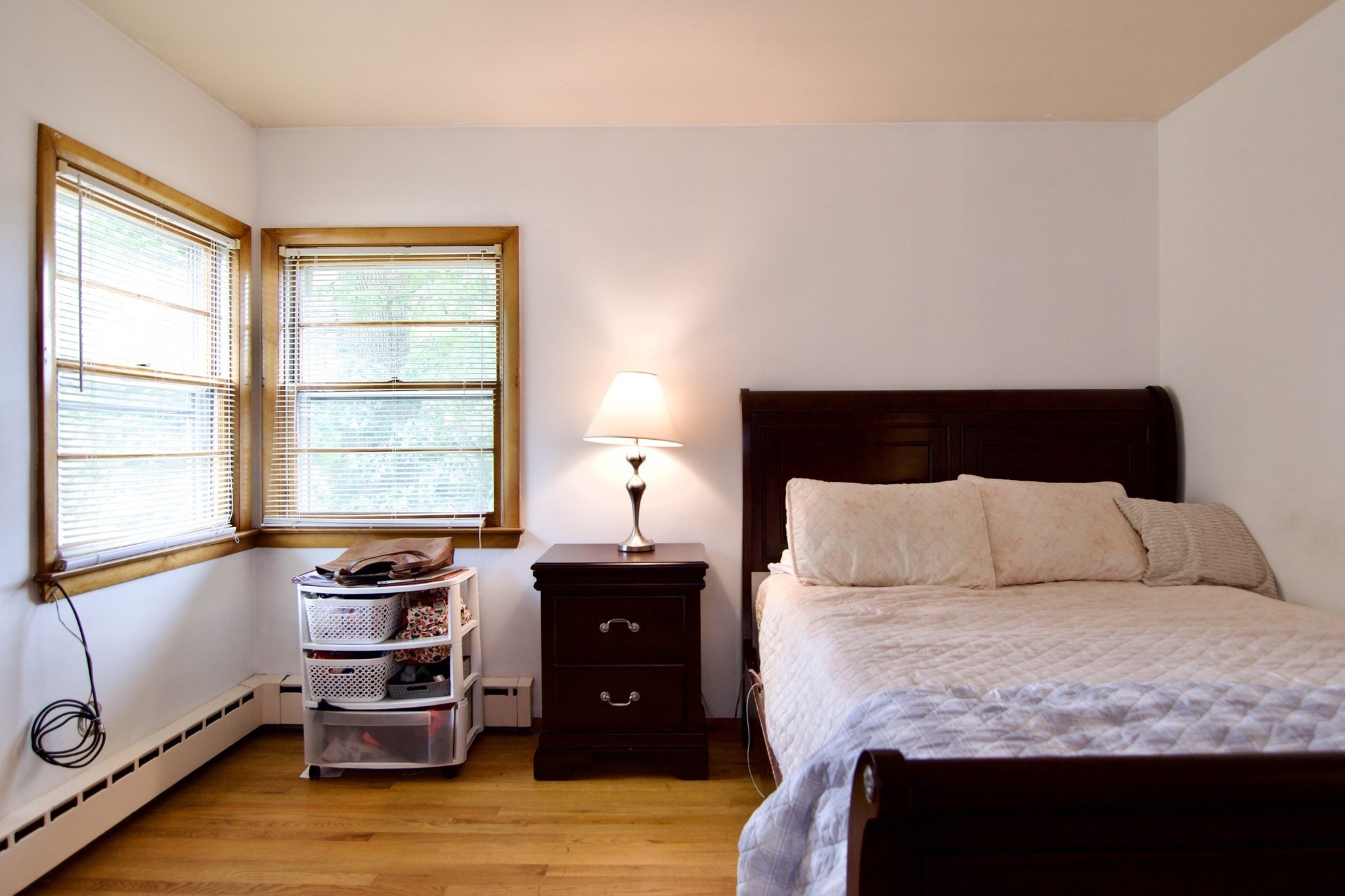 442 Prospect St, Chicopee, MA 01020 - Image 25