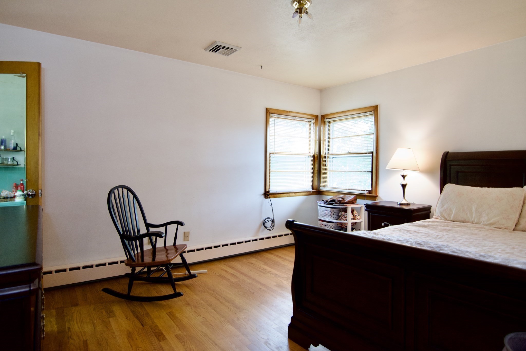 442 Prospect St, Chicopee, MA 01020 - Image 26