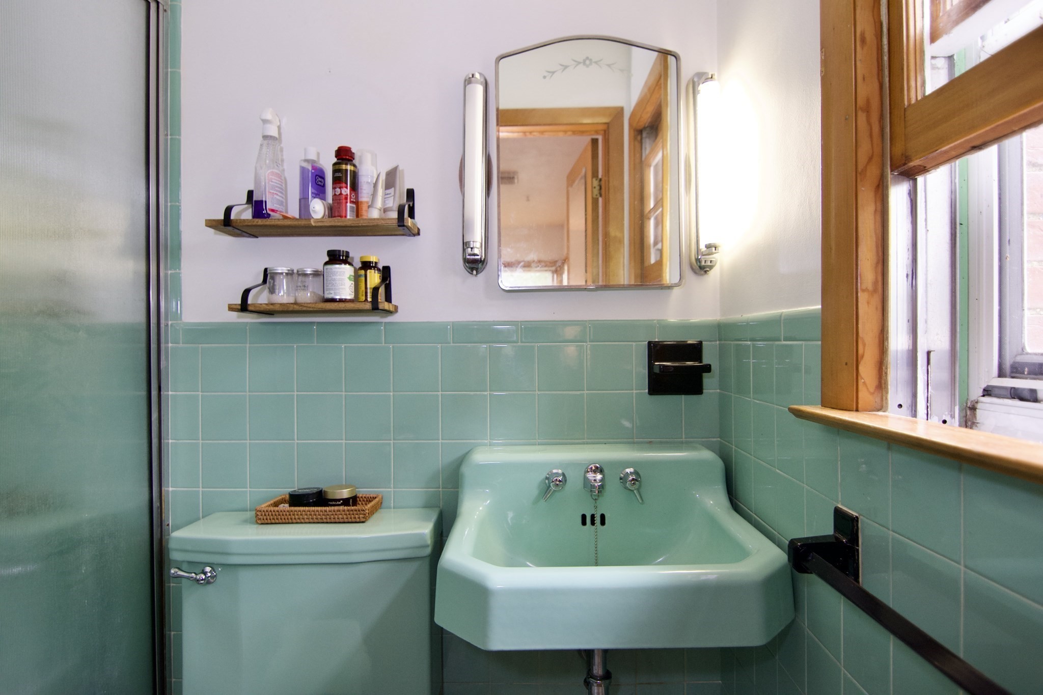 442 Prospect St, Chicopee, MA 01020 - Image 27