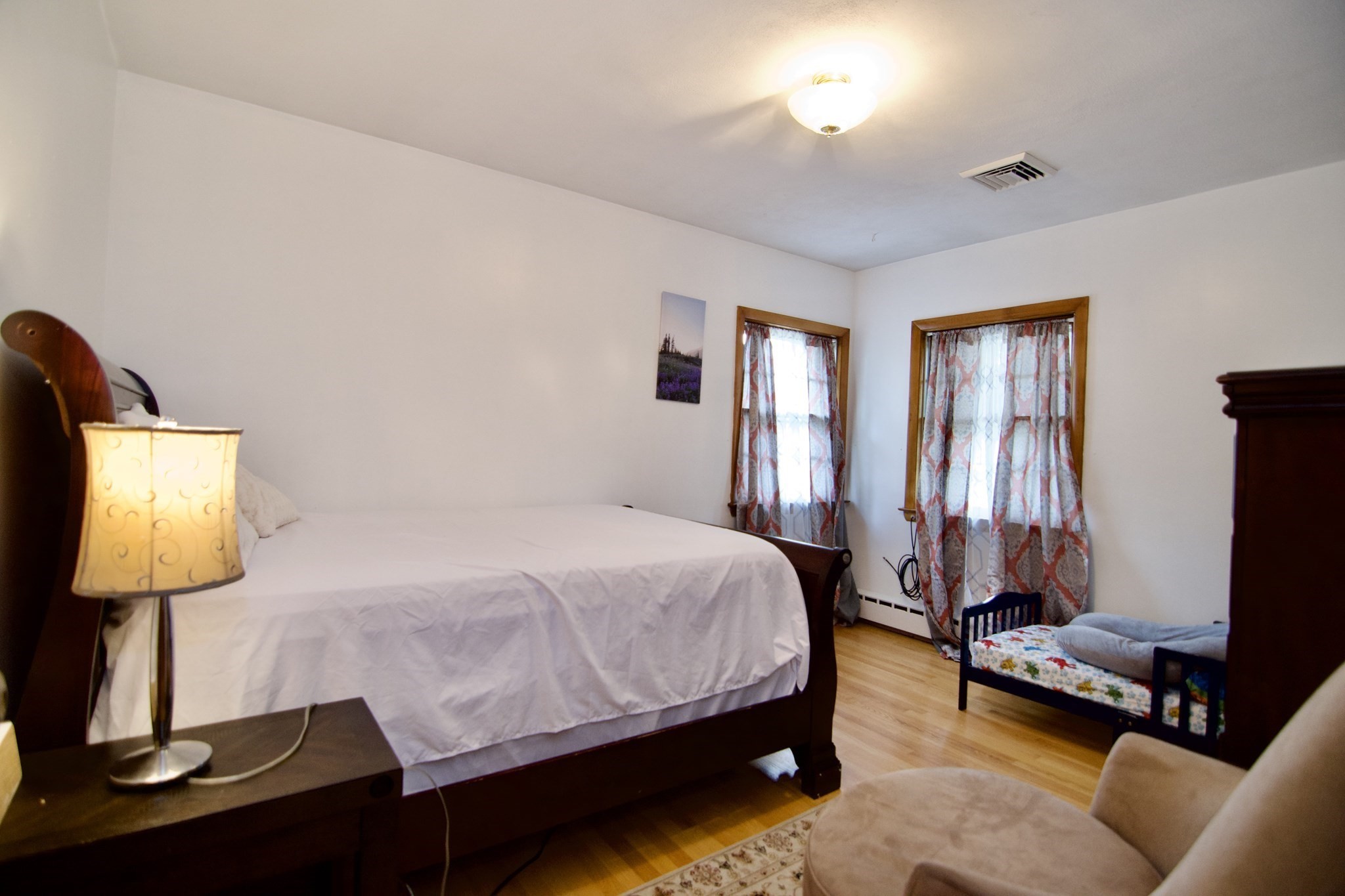 442 Prospect St, Chicopee, MA 01020 - Image 28