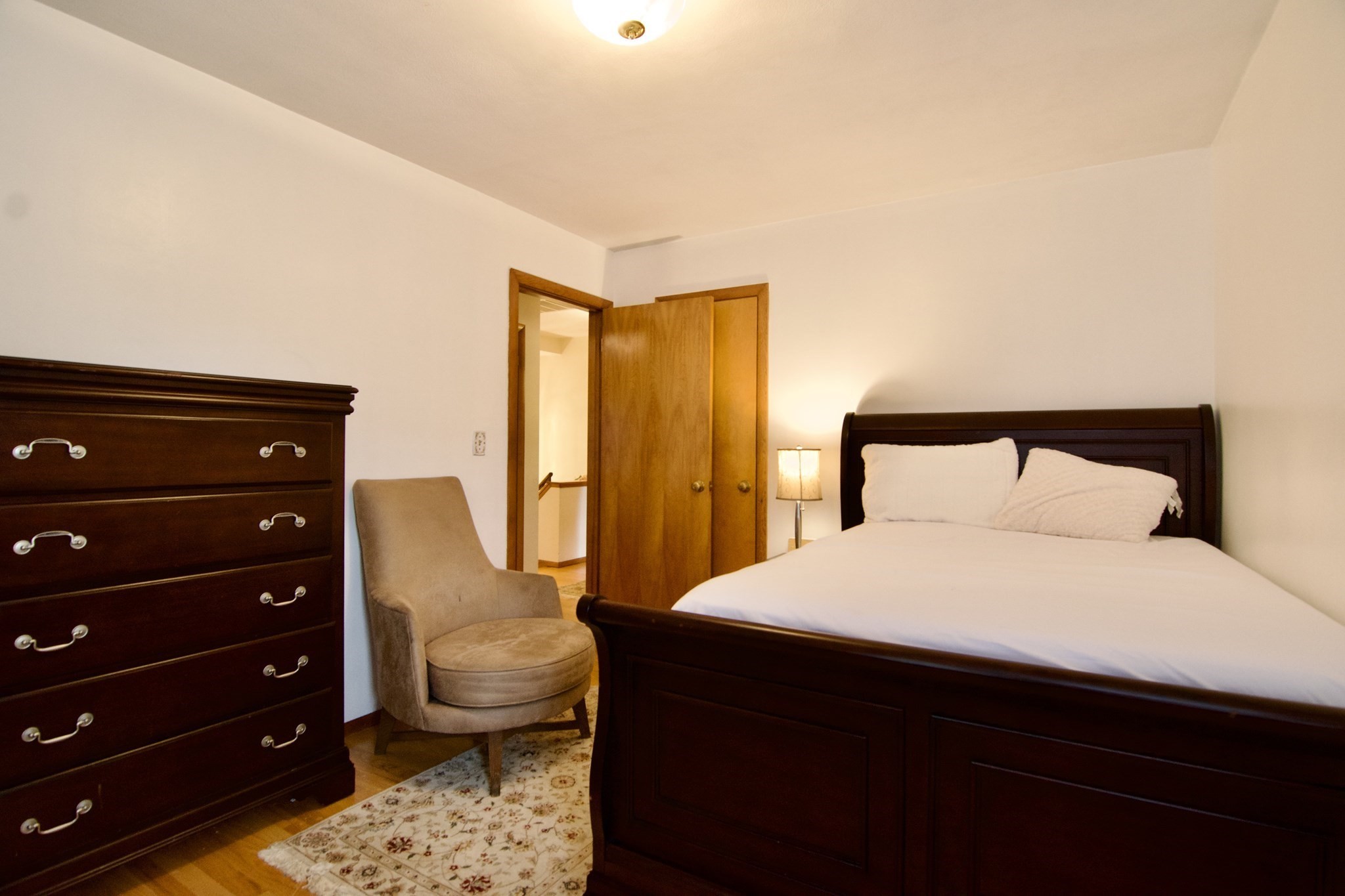 442 Prospect St, Chicopee, MA 01020 - Image 29