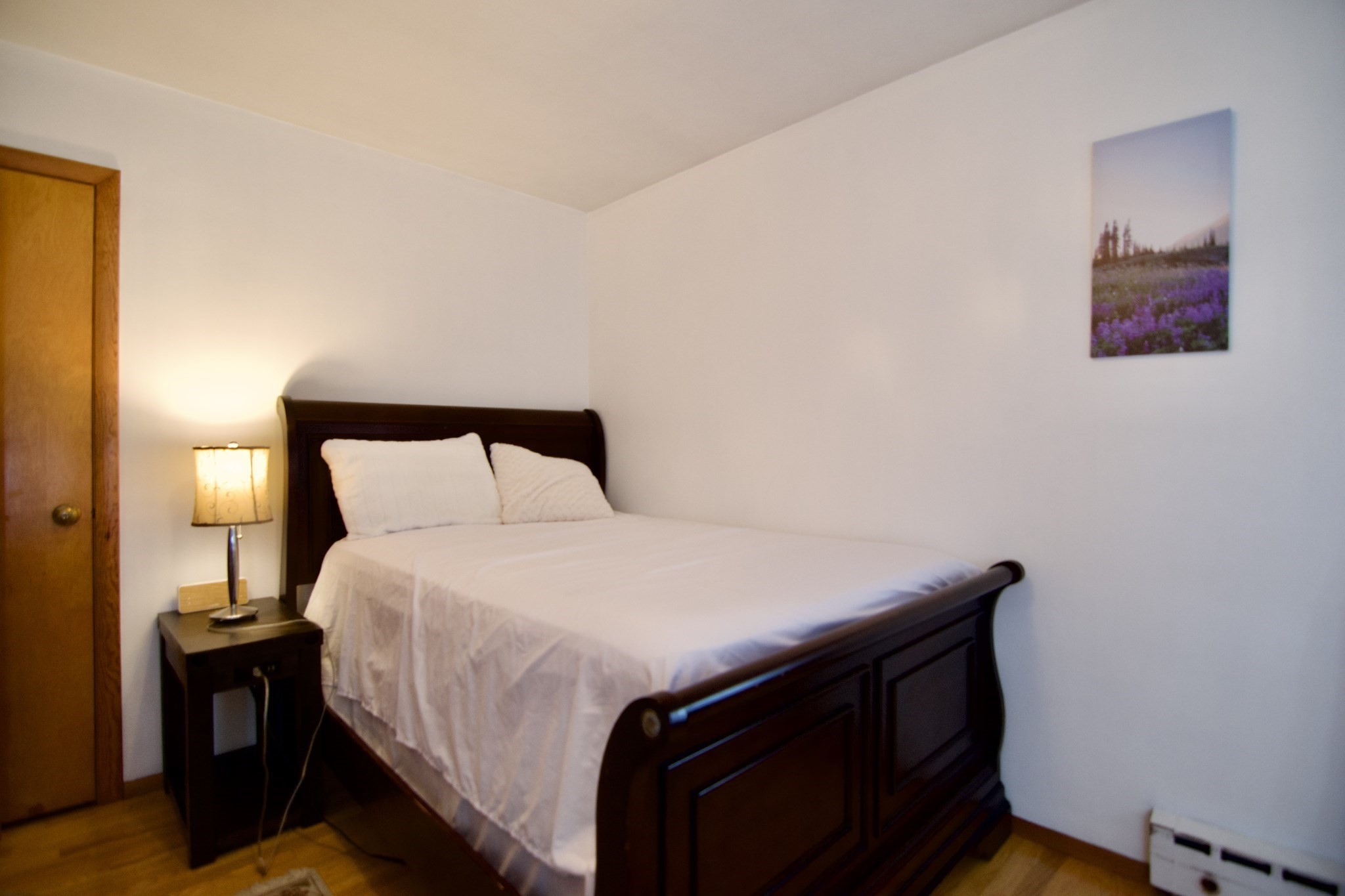 442 Prospect St, Chicopee, MA 01020 - Image 30