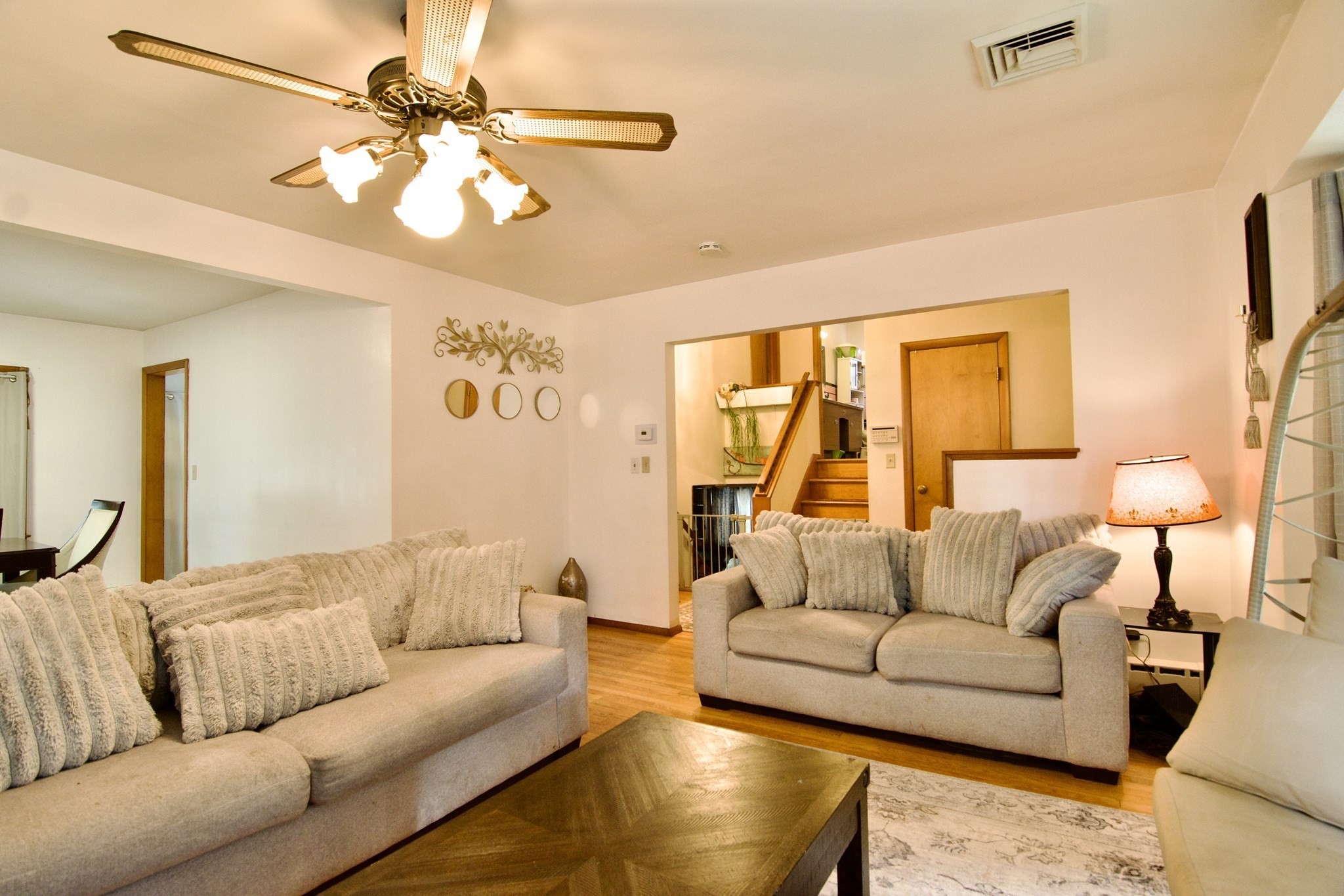 442 Prospect St, Chicopee, MA 01020 - Image 4