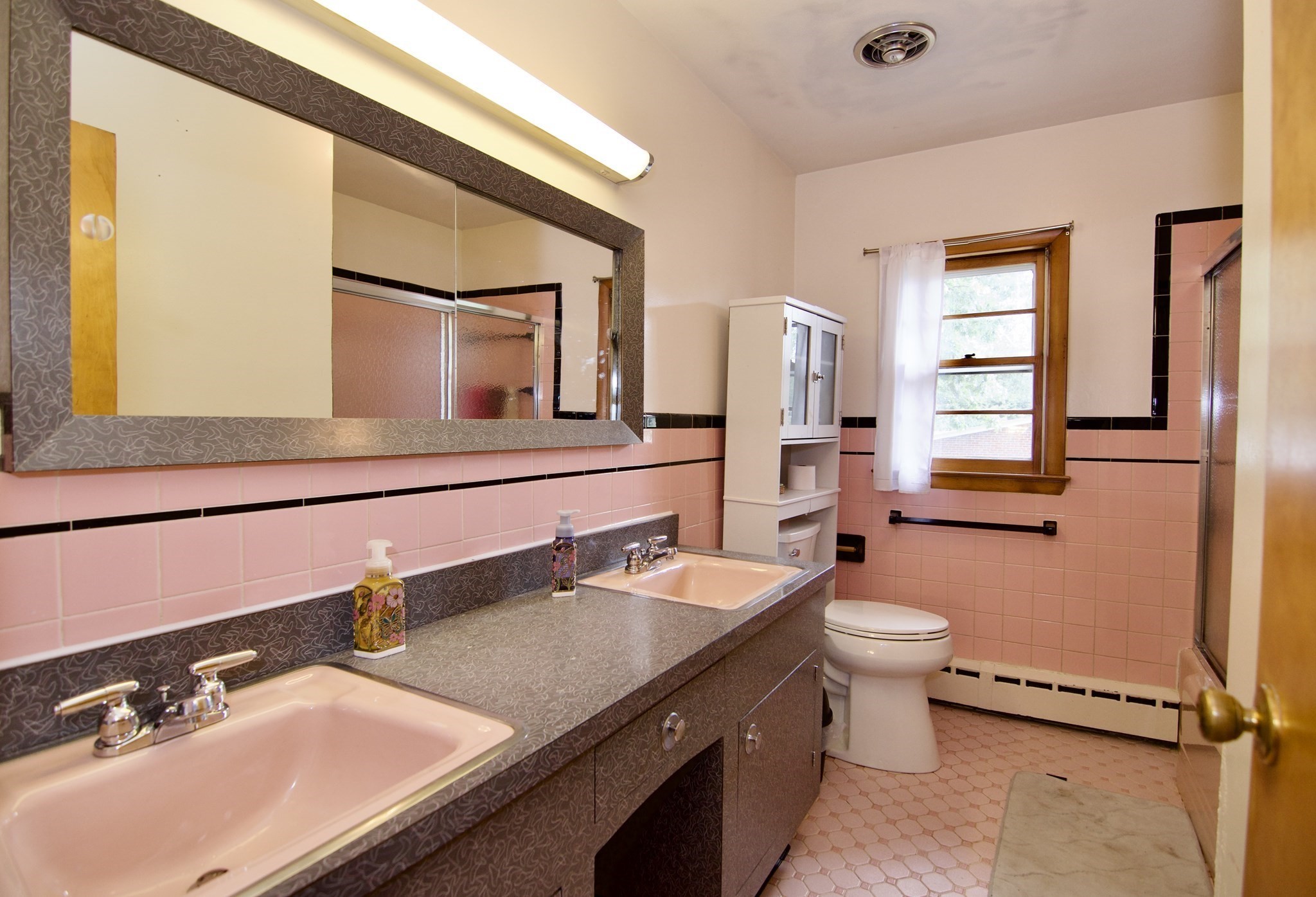 442 Prospect St, Chicopee, MA 01020 - Image 31