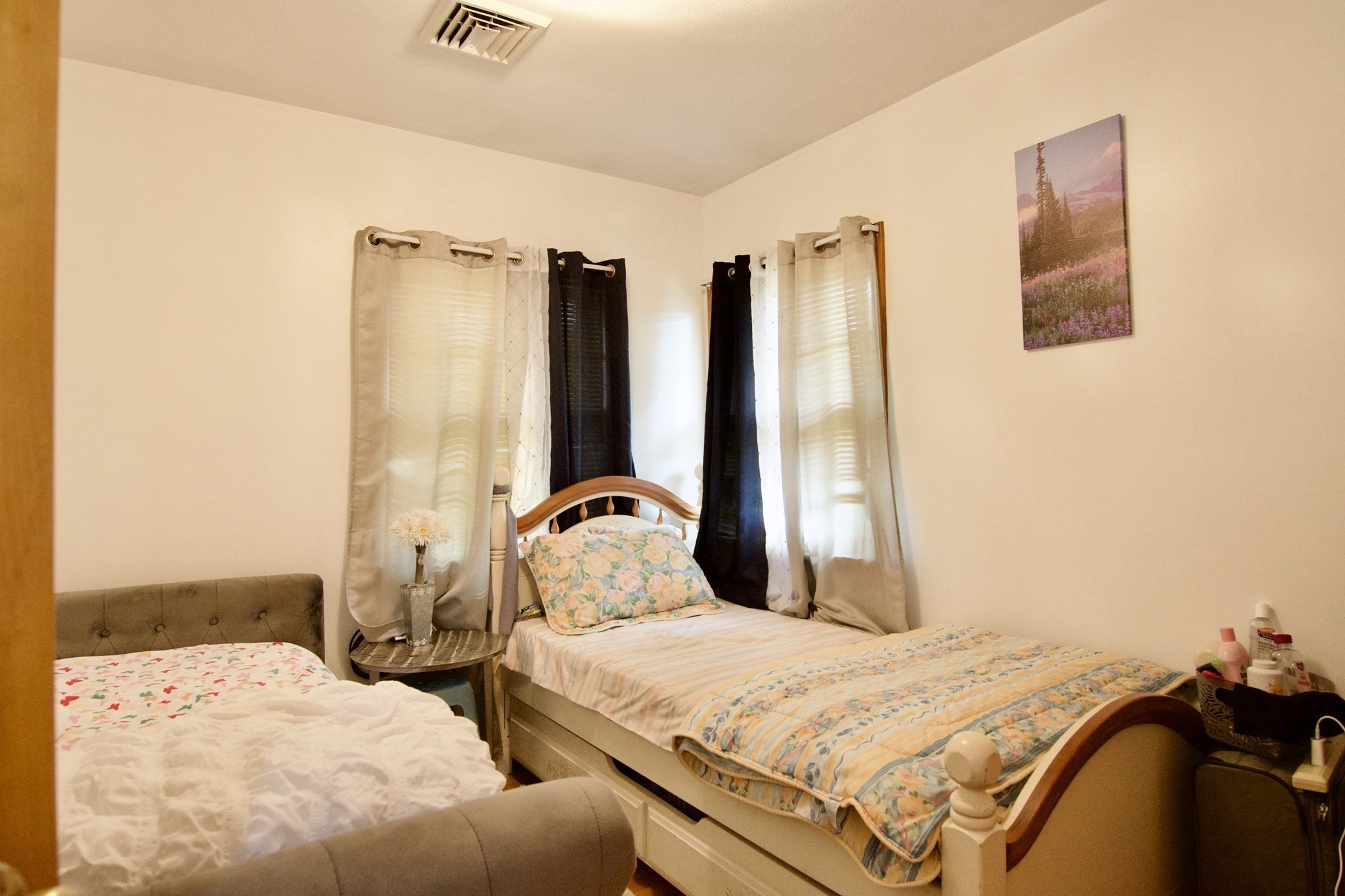 442 Prospect St, Chicopee, MA 01020 - Image 32