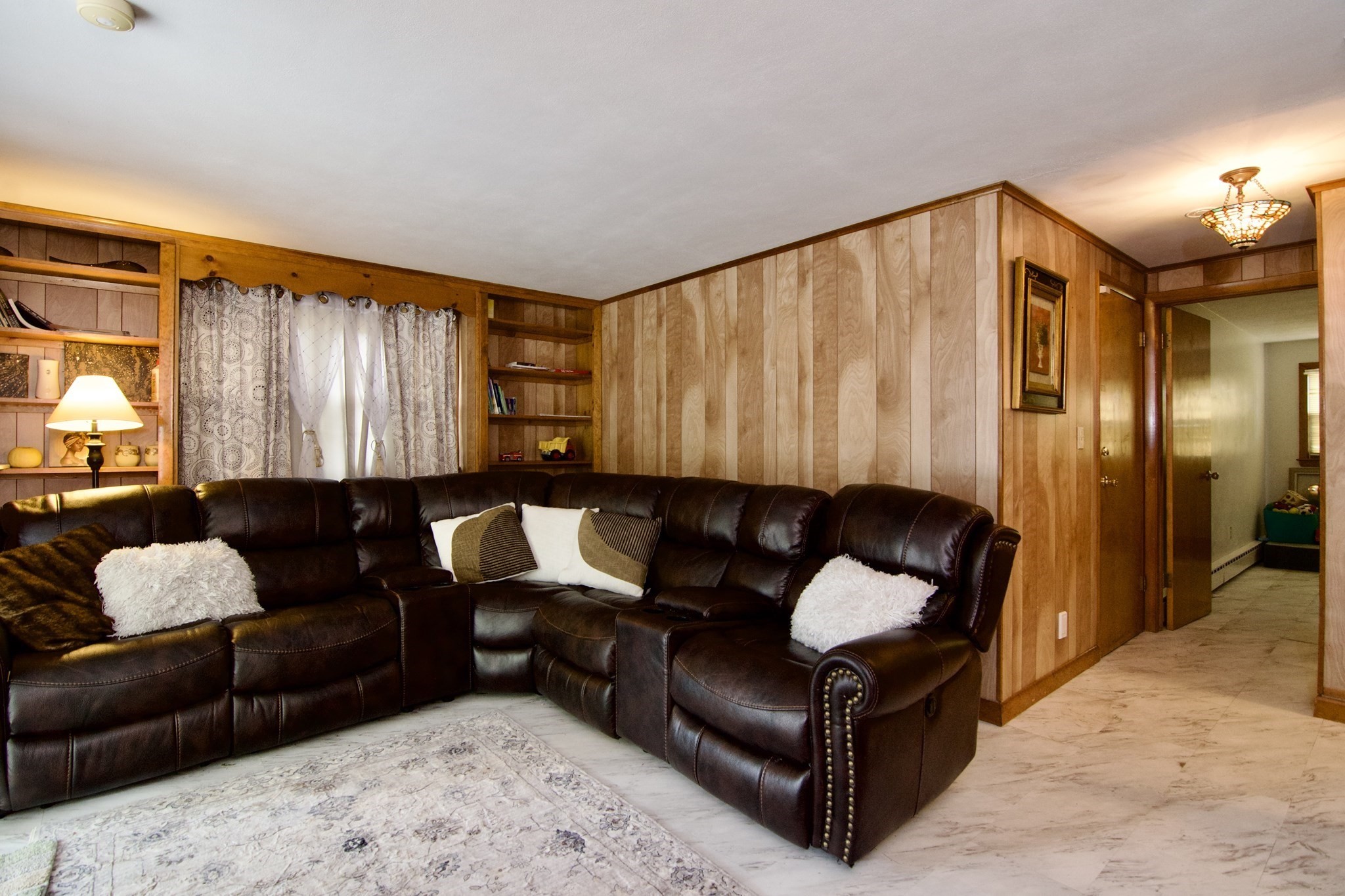 442 Prospect St, Chicopee, MA 01020 - Image 33