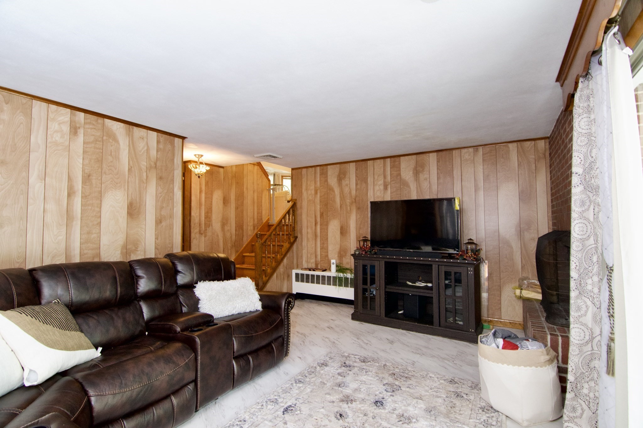 442 Prospect St, Chicopee, MA 01020 - Image 34