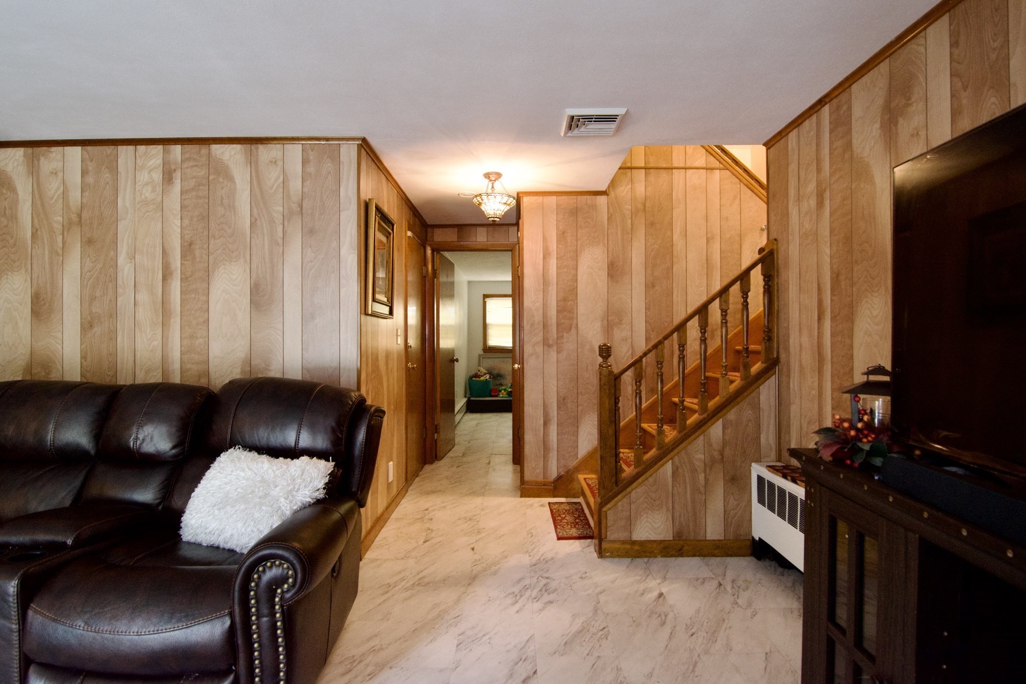 442 Prospect St, Chicopee, MA 01020 - Image 35