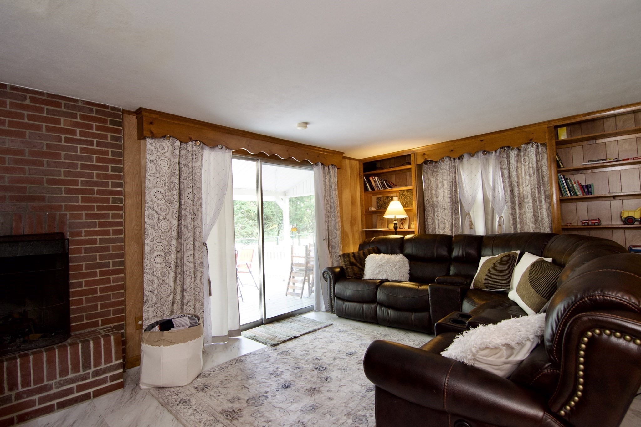 442 Prospect St, Chicopee, MA 01020 - Image 36